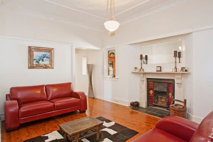 3 Hollywood Crescent, WILLOUGHBY NSW 2068, North Willoughby - Thumbnail 6