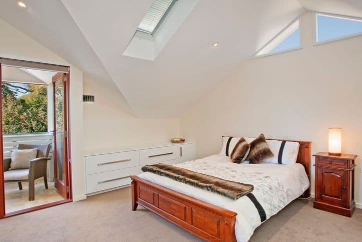 3 Hollywood Crescent, WILLOUGHBY NSW 2068, North Willoughby - Thumbnail 7