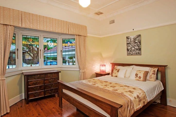 3 Hollywood Crescent, WILLOUGHBY NSW 2068, North Willoughby - Thumbnail 8