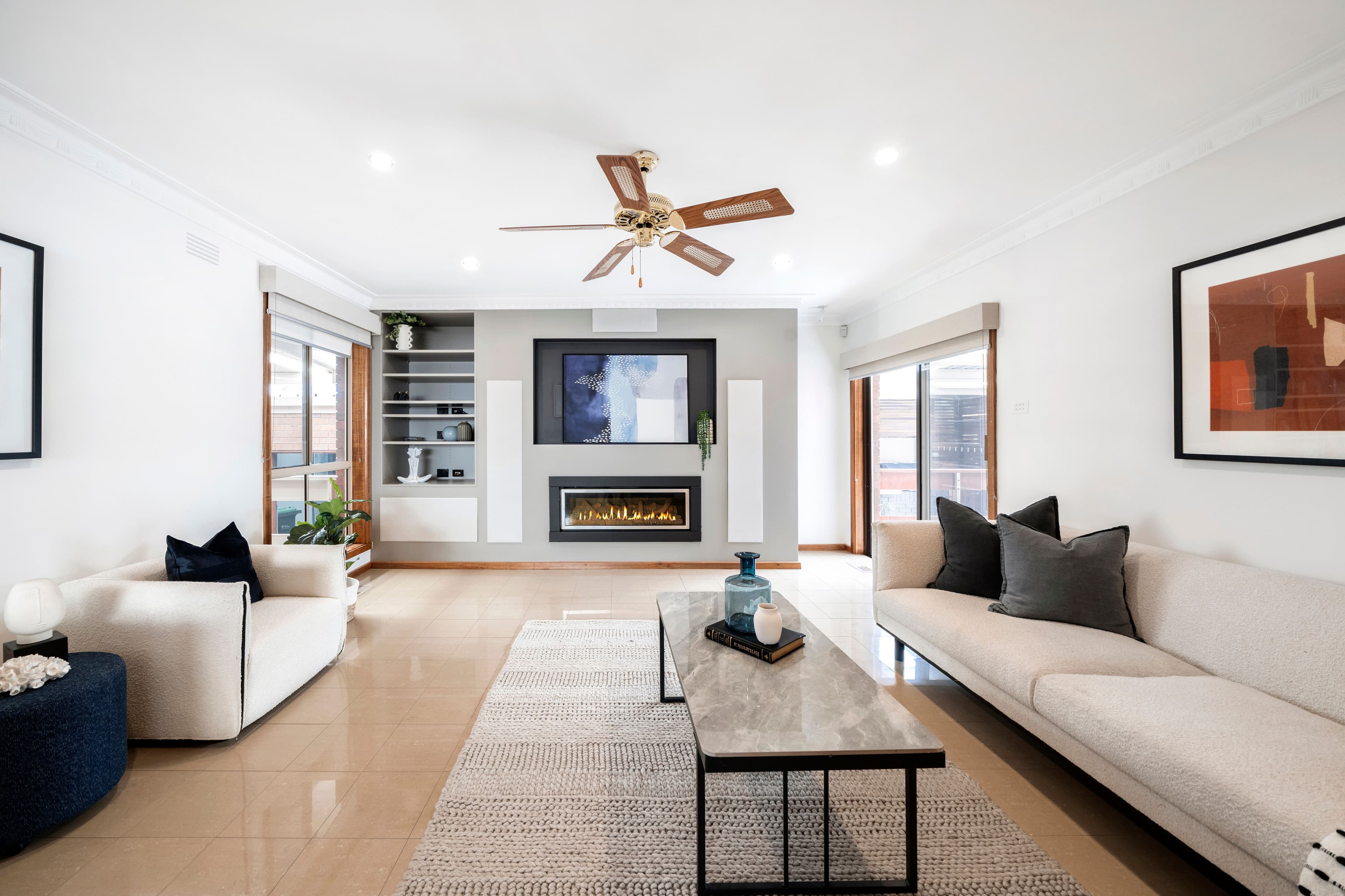 68 Redleap Avenue, Mill Park VIC 3082, Mill Park - Thumbnail 2