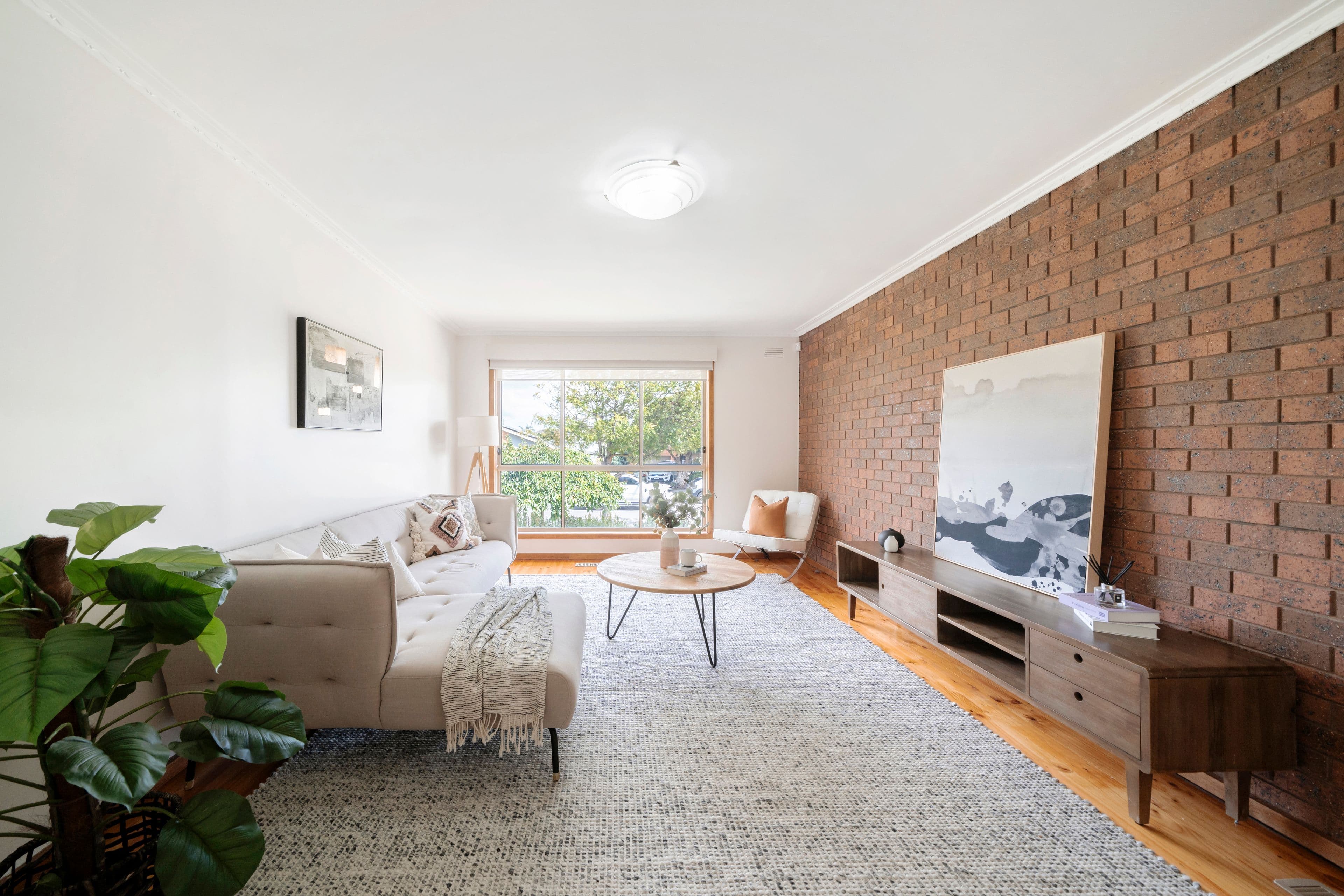 68 Redleap Avenue, Mill Park VIC 3082, Mill Park - Thumbnail 3