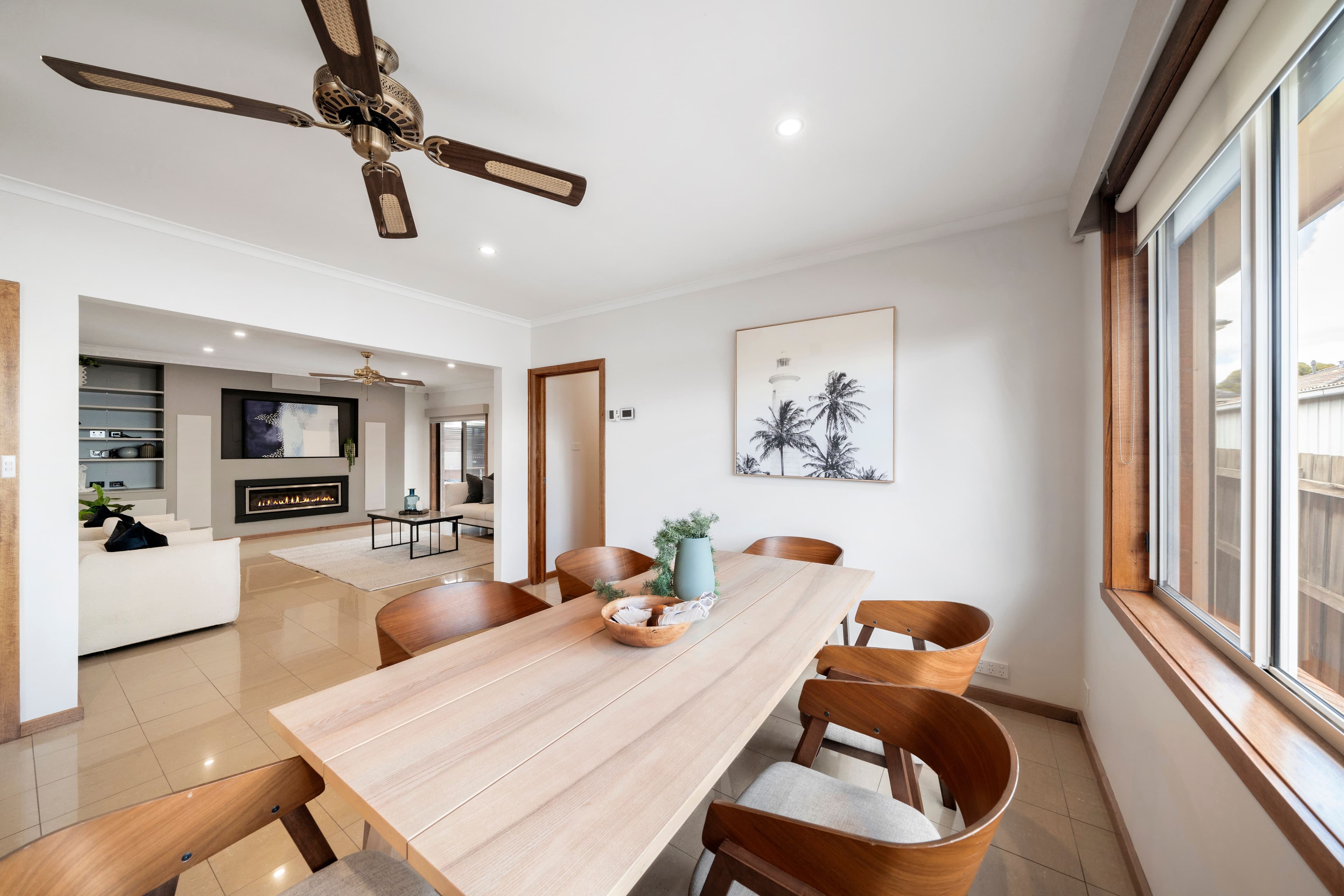 68 Redleap Avenue, Mill Park VIC 3082, Mill Park - Thumbnail 4