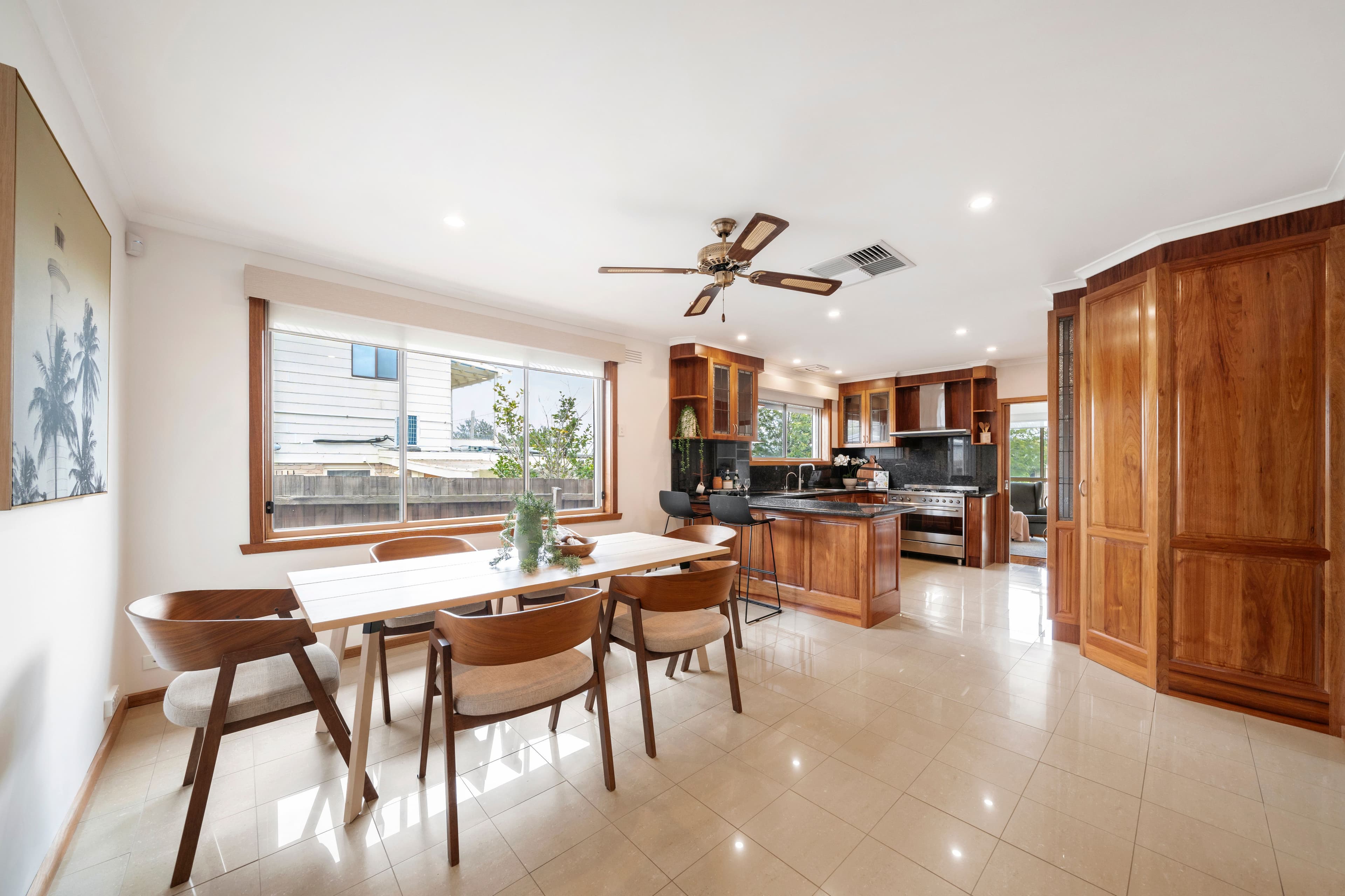 68 Redleap Avenue, Mill Park VIC 3082, Mill Park - Thumbnail 5