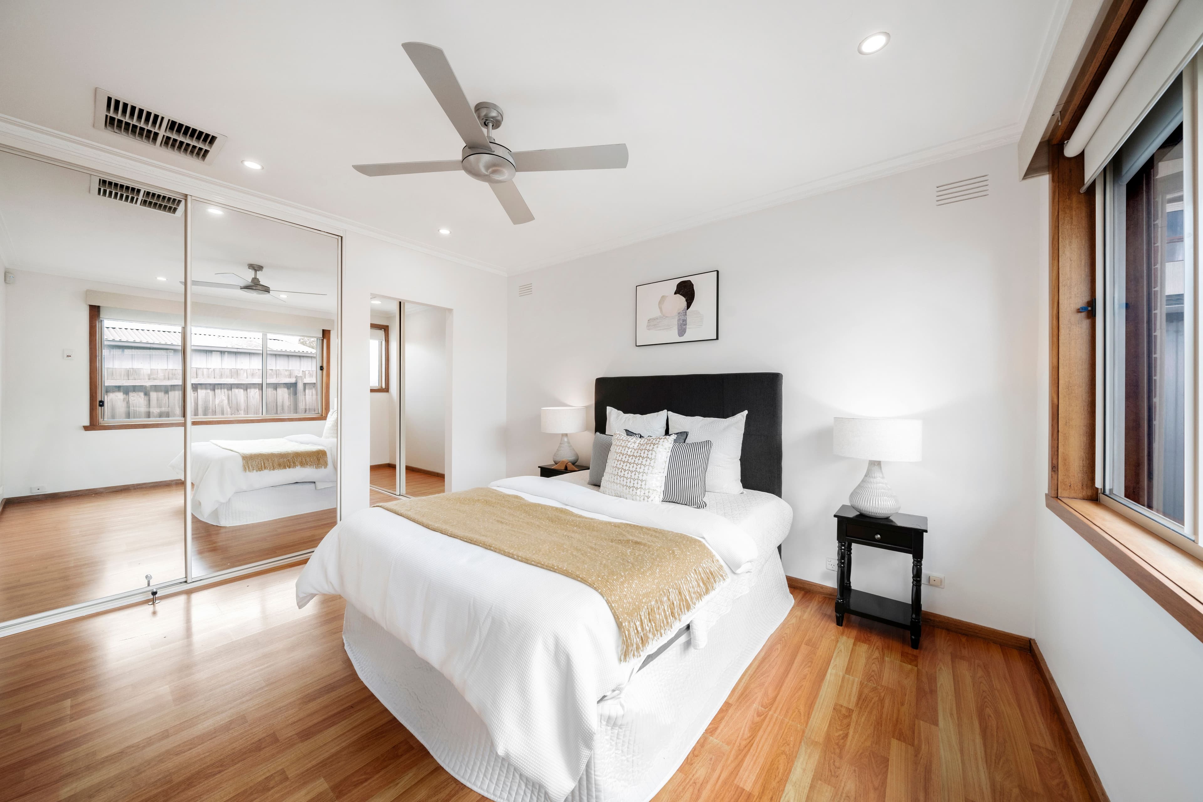68 Redleap Avenue, Mill Park VIC 3082, Mill Park - Thumbnail 7