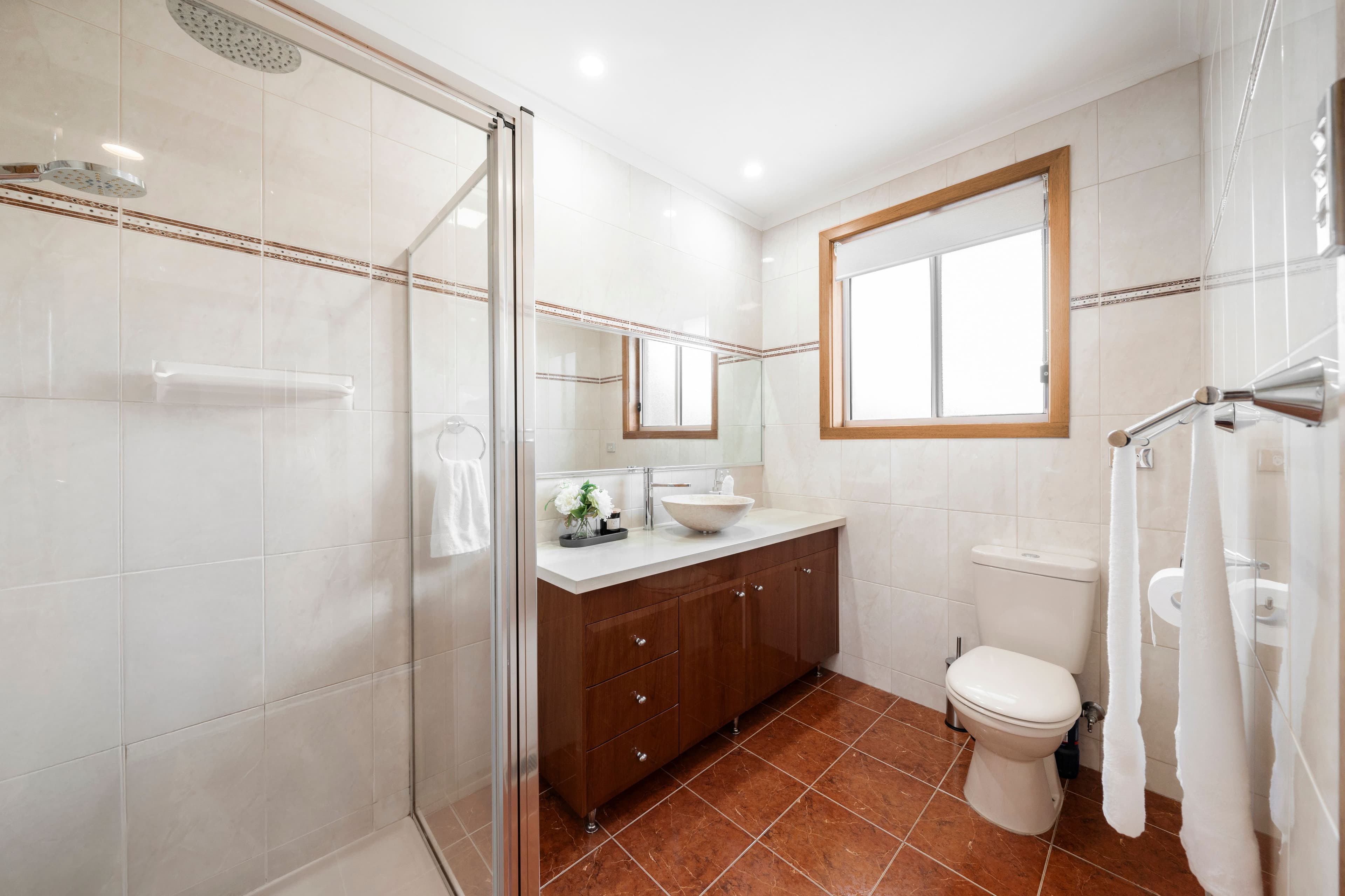 68 Redleap Avenue, Mill Park VIC 3082, Mill Park - Thumbnail 8
