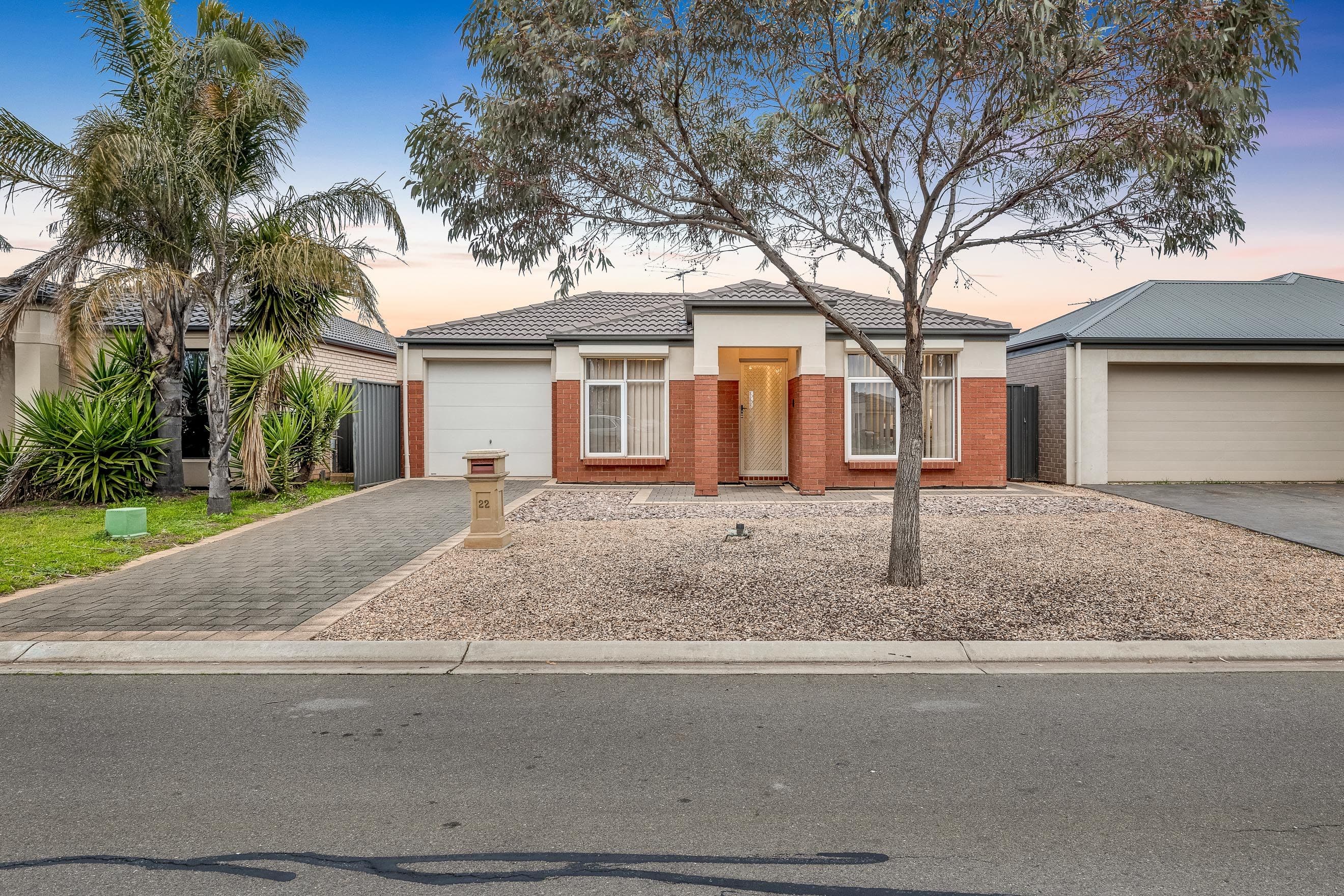 22 Almond Circuit, Munno Para West SA 5115, Munno Para West - Image 1