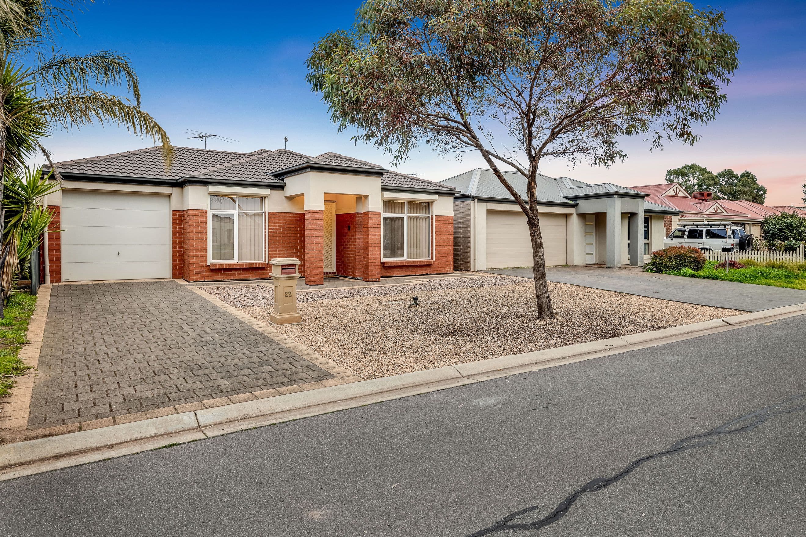 22 Almond Circuit, Munno Para West SA 5115, Munno Para West - Thumbnail 2
