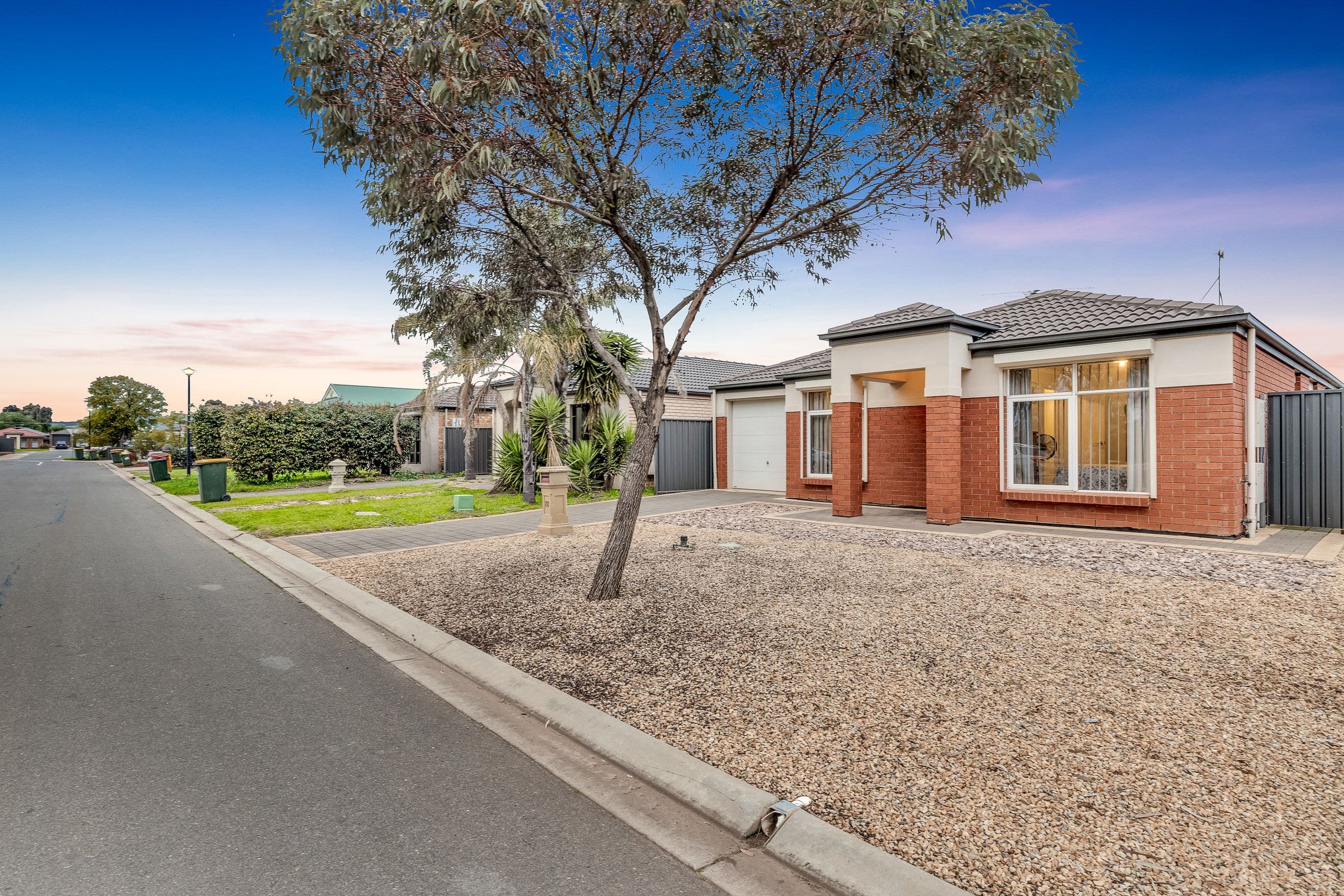 22 Almond Circuit, Munno Para West SA 5115, Munno Para West - Thumbnail 3