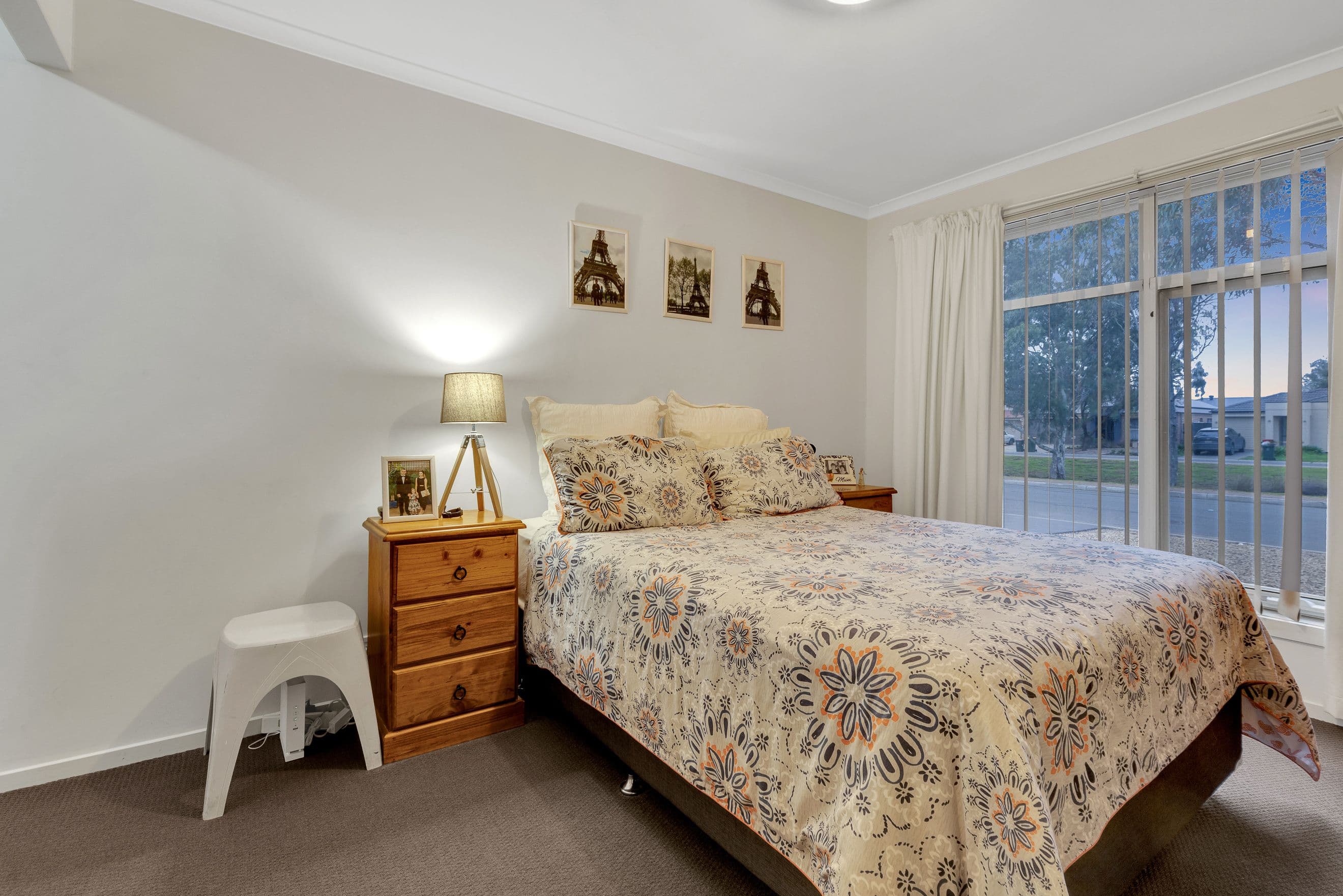 22 Almond Circuit, Munno Para West SA 5115, Munno Para West - Thumbnail 4