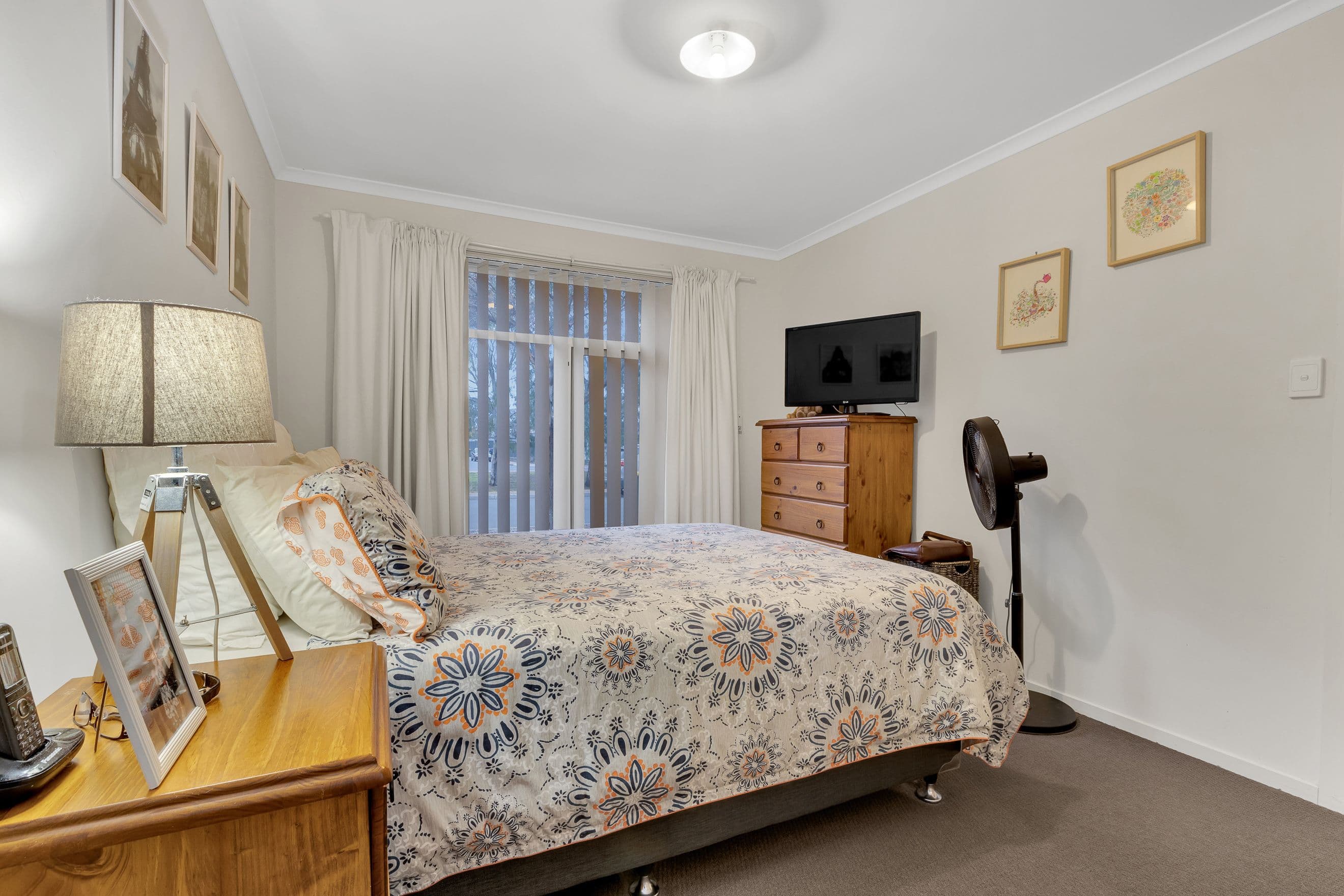 22 Almond Circuit, Munno Para West SA 5115, Munno Para West - Thumbnail 6