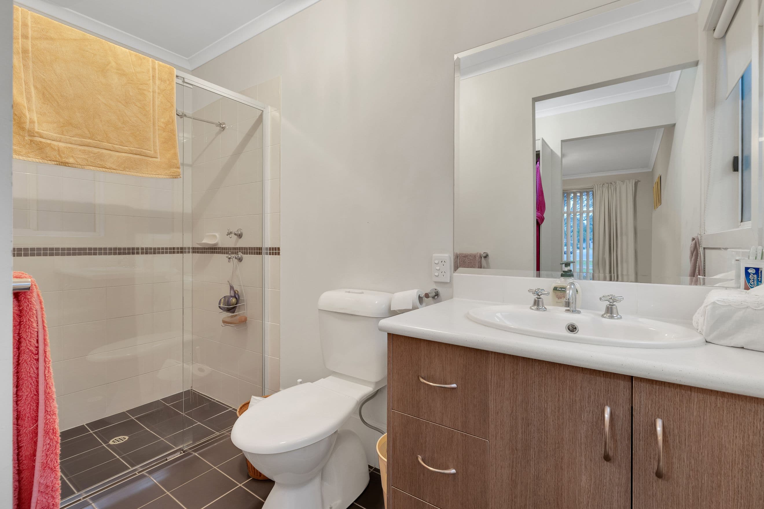 22 Almond Circuit, Munno Para West SA 5115, Munno Para West - Thumbnail 8