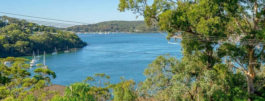 85 Daley Avenue, Daleys Point NSW 2257, Daleys Point - Image 1
