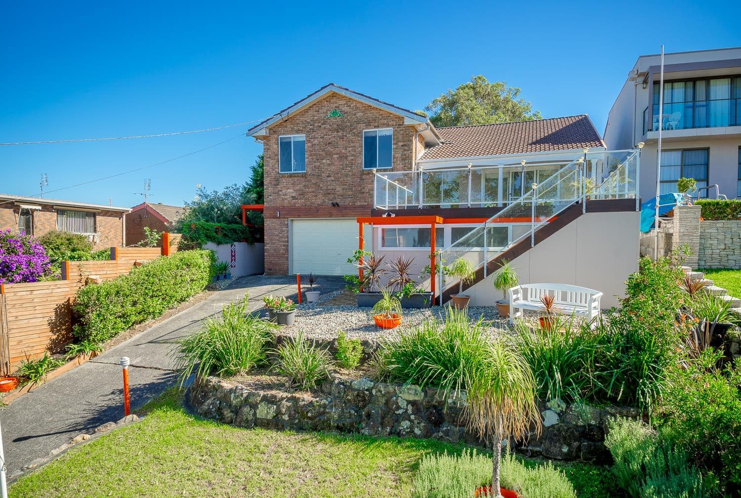 85 Daley Avenue, Daleys Point NSW 2257, Daleys Point - Thumbnail 2