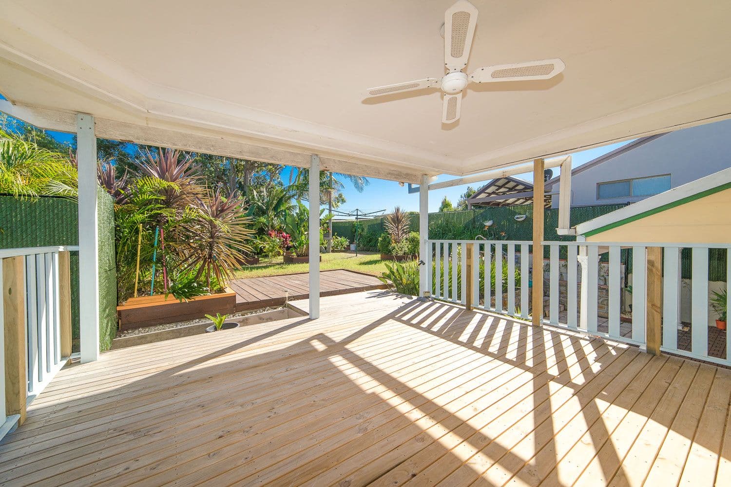 85 Daley Avenue, Daleys Point NSW 2257, Daleys Point - Thumbnail 3