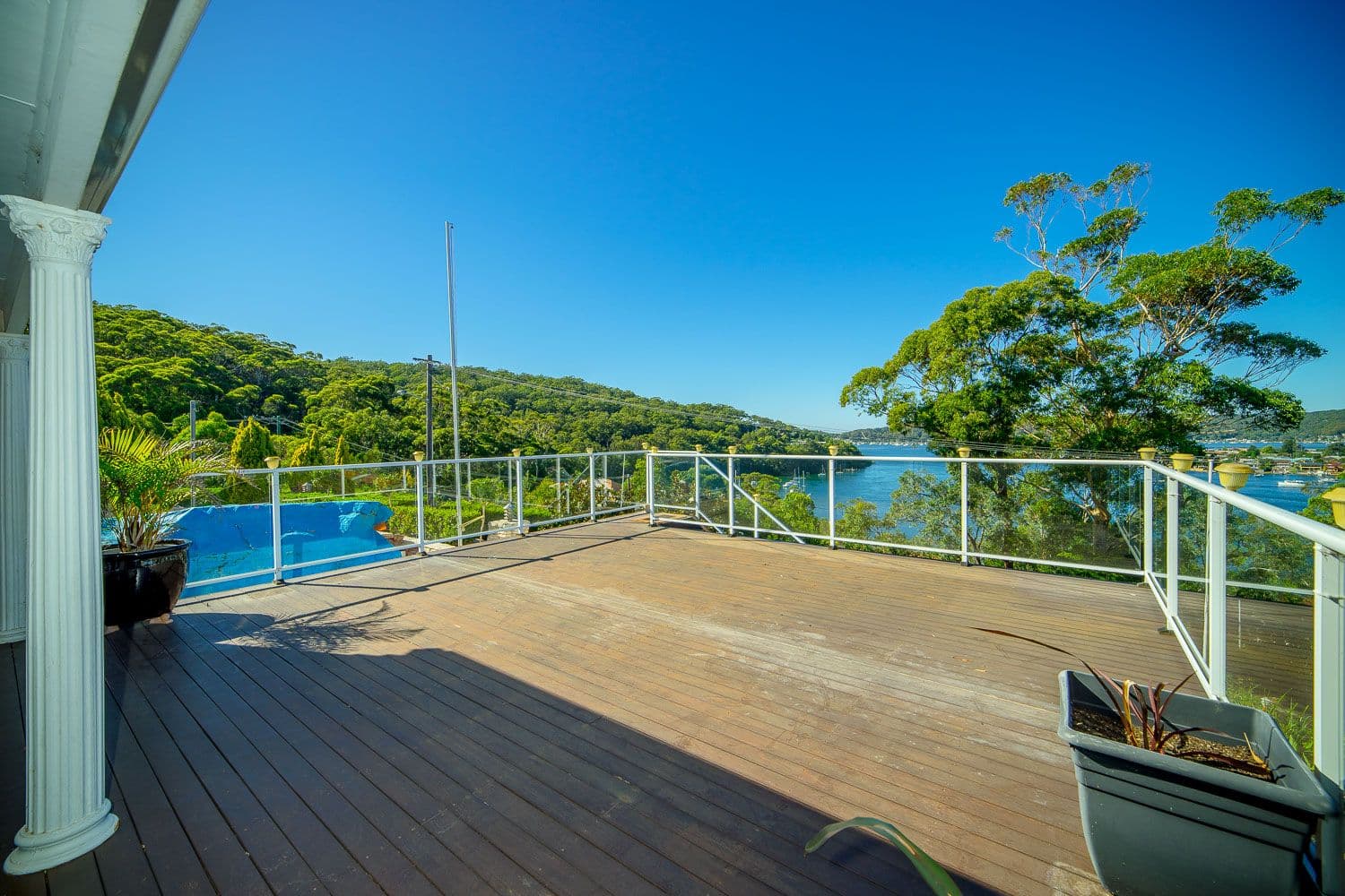 85 Daley Avenue, Daleys Point NSW 2257, Daleys Point - Thumbnail 4