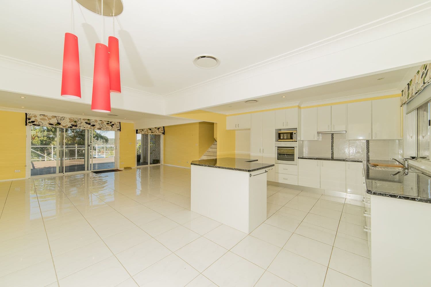 85 Daley Avenue, Daleys Point NSW 2257, Daleys Point - Thumbnail 5