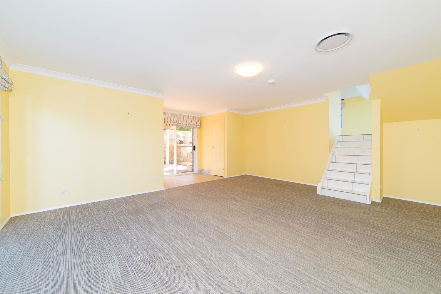 85 Daley Avenue, Daleys Point NSW 2257, Daleys Point - Thumbnail 6