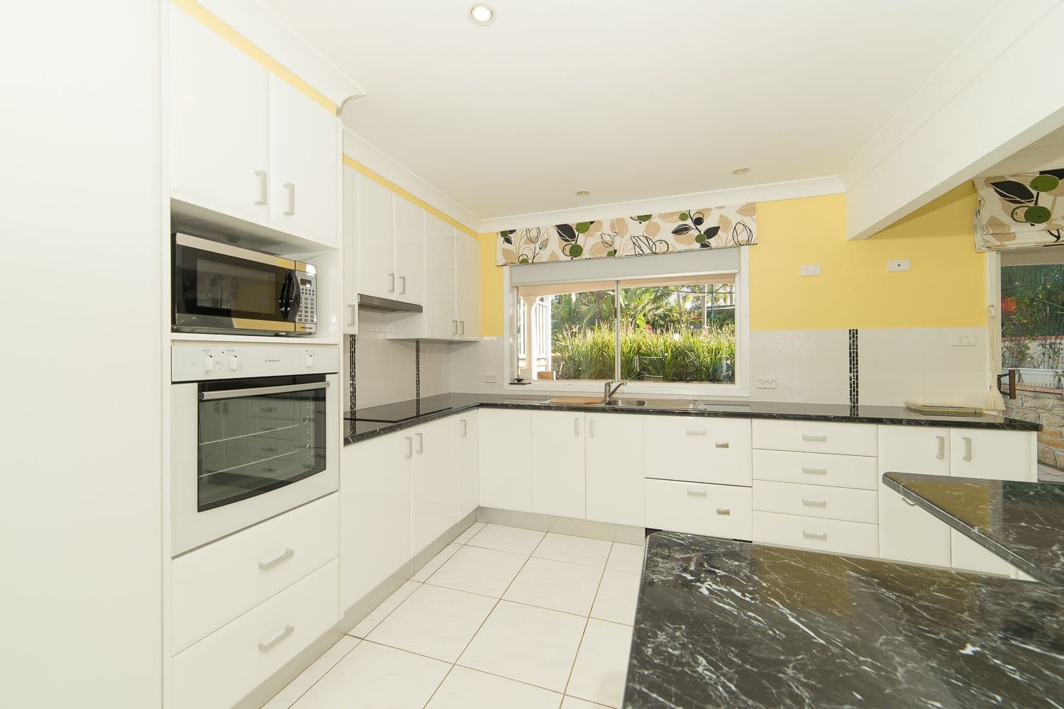 85 Daley Avenue, Daleys Point NSW 2257, Daleys Point - Thumbnail 7
