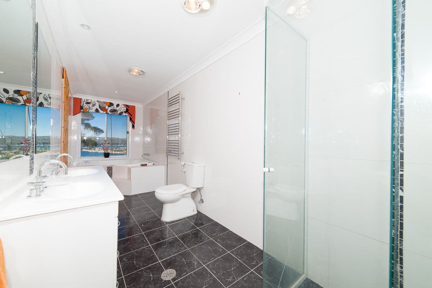 85 Daley Avenue, Daleys Point NSW 2257, Daleys Point - Thumbnail 8