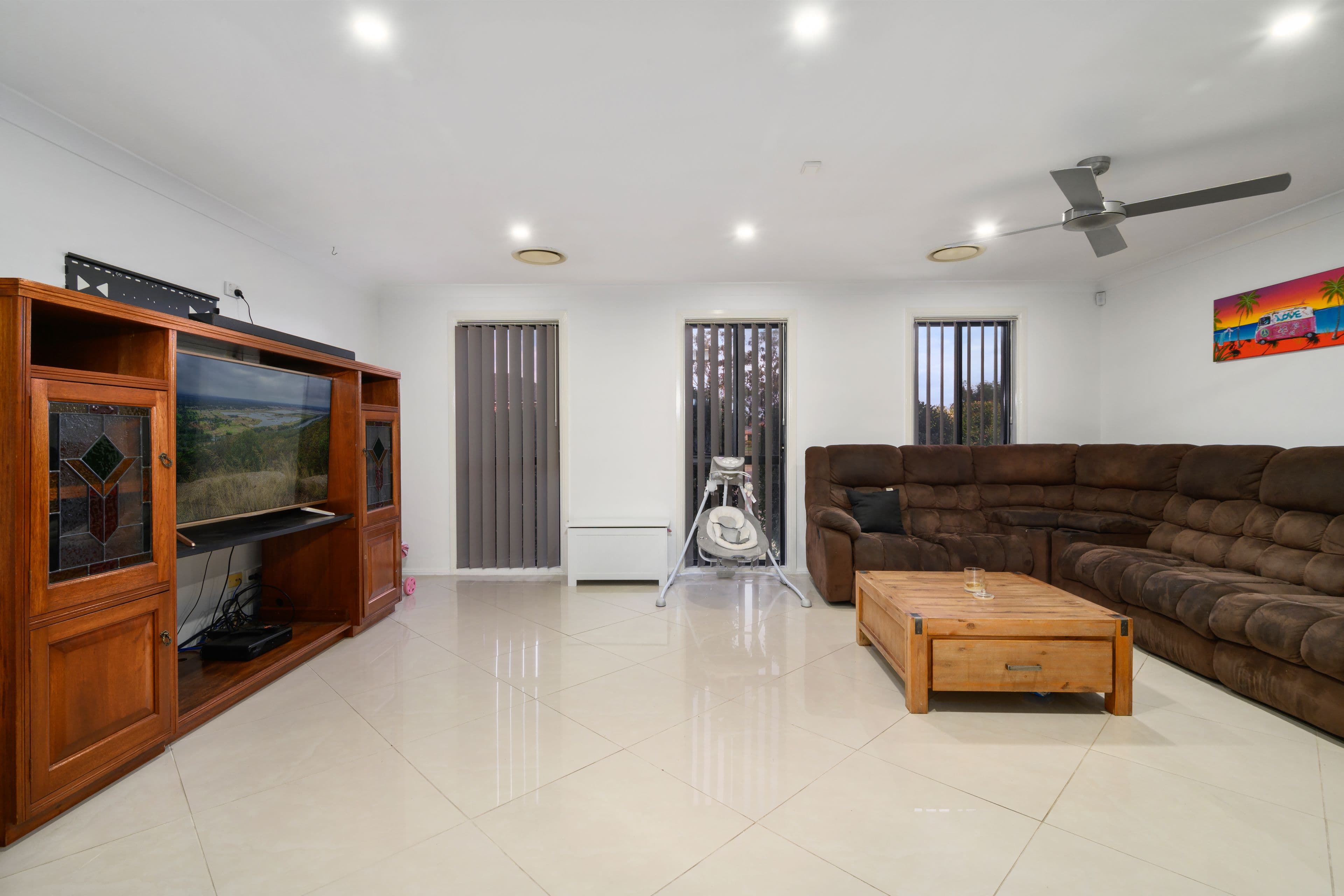 8 Walton Place, Minchinbury NSW 2770, Minchinbury - Thumbnail 3