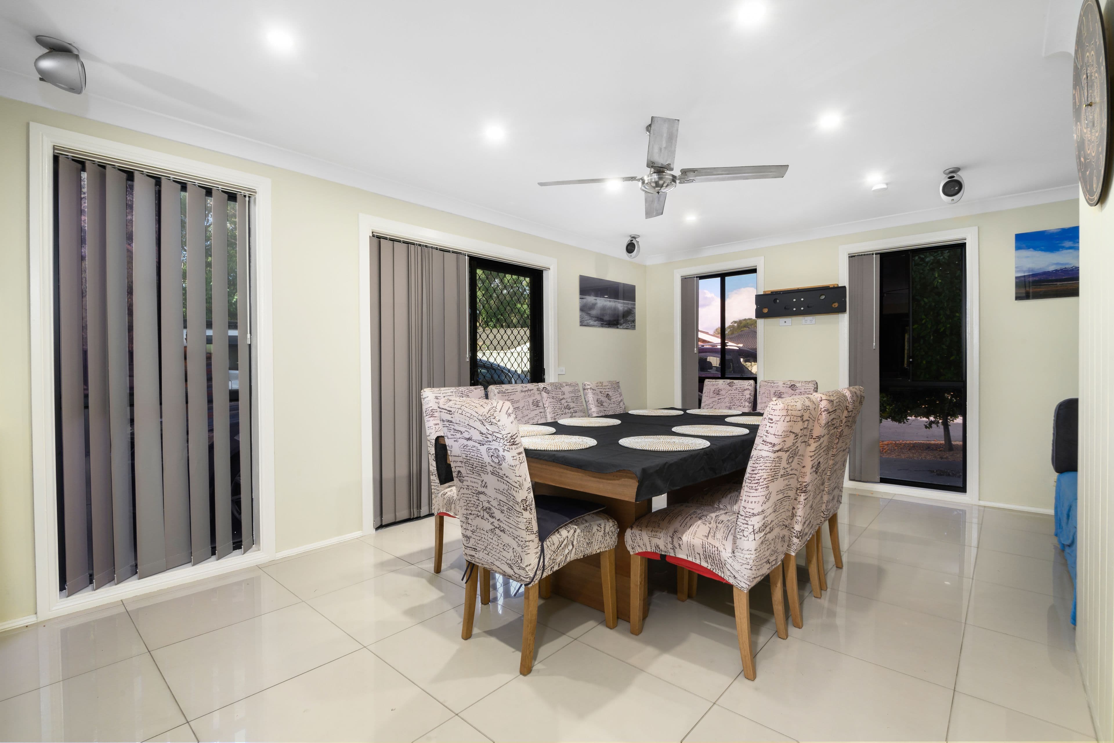 8 Walton Place, Minchinbury NSW 2770, Minchinbury - Thumbnail 4