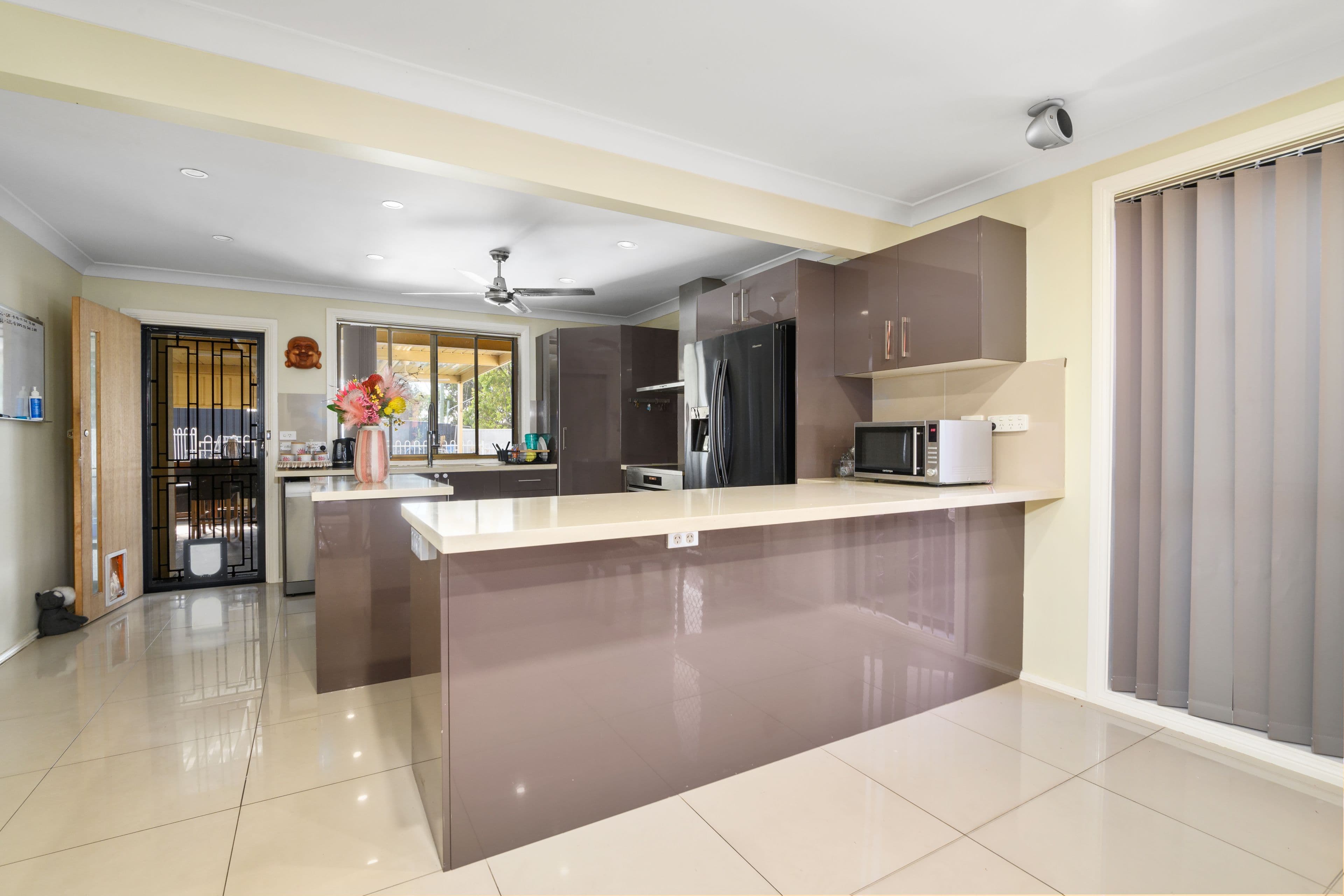 8 Walton Place, Minchinbury NSW 2770, Minchinbury - Thumbnail 5