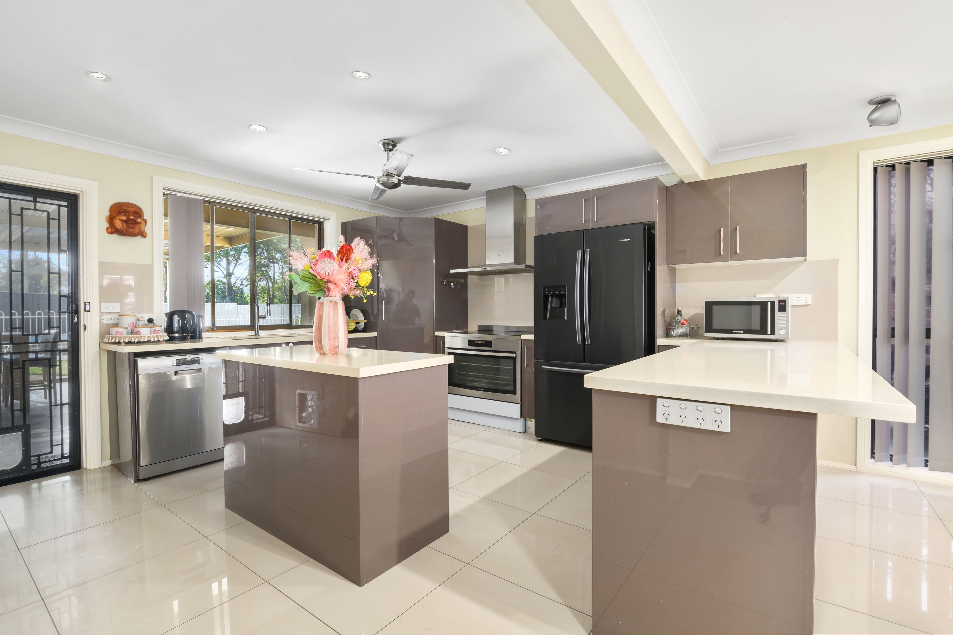 8 Walton Place, Minchinbury NSW 2770, Minchinbury - Thumbnail 6