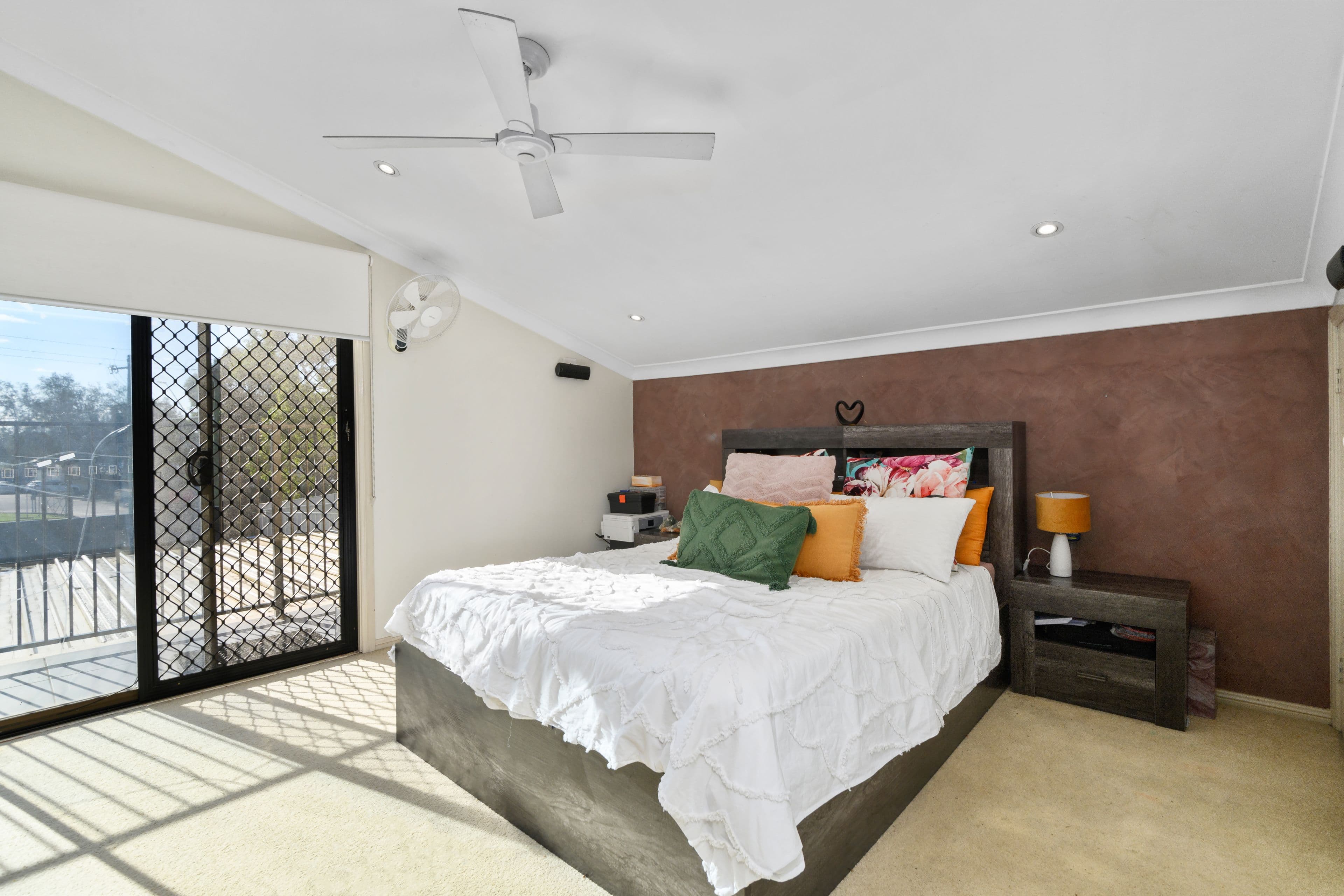 8 Walton Place, Minchinbury NSW 2770, Minchinbury - Thumbnail 7