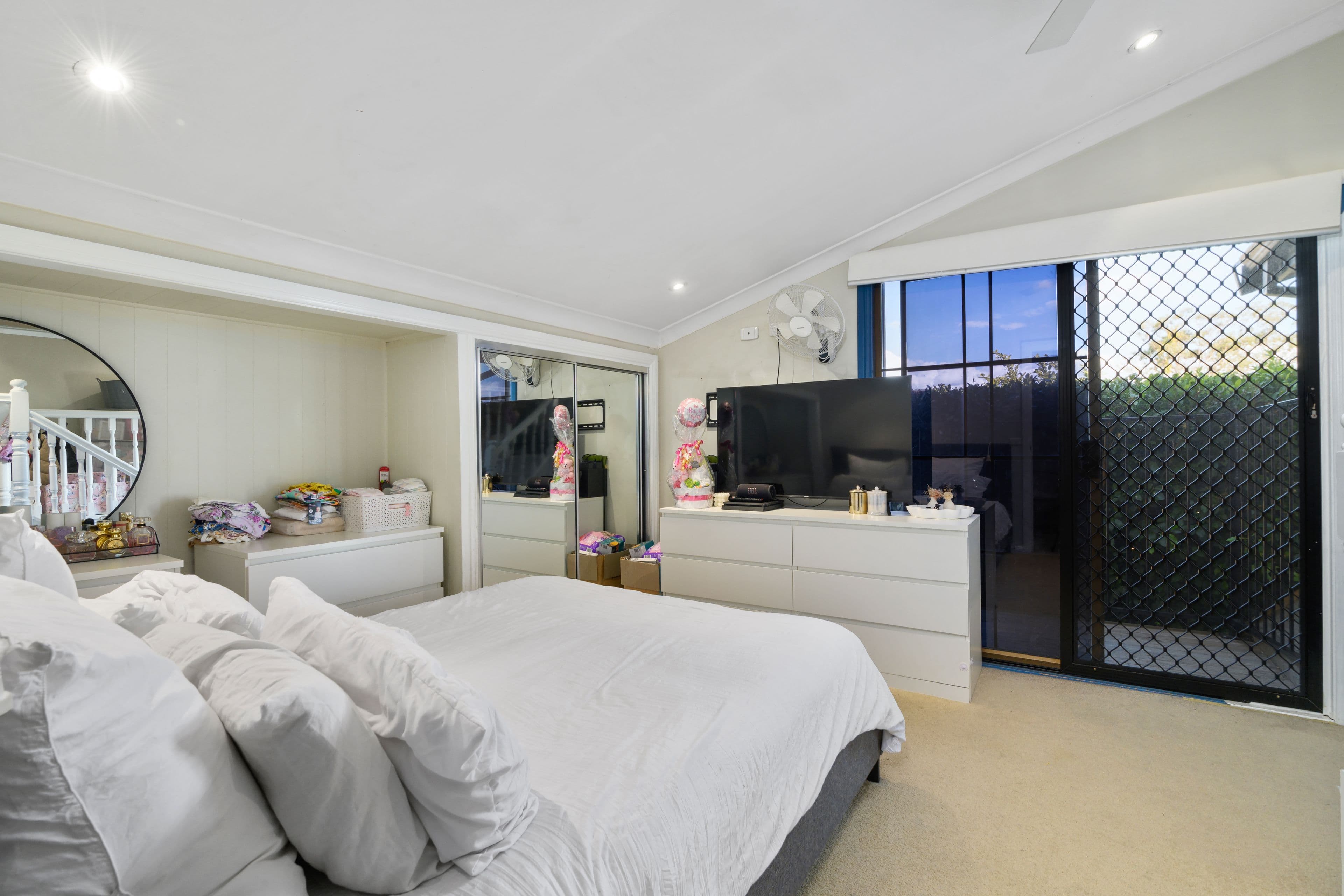8 Walton Place, Minchinbury NSW 2770, Minchinbury - Thumbnail 8