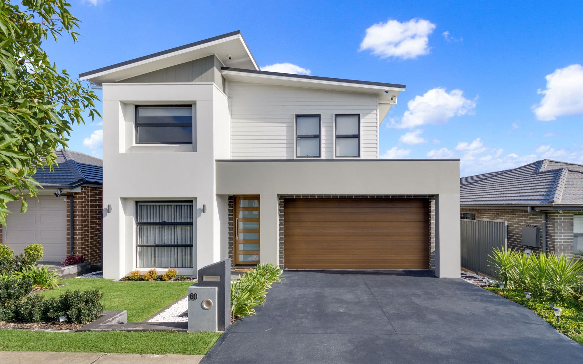 60 Fairbrother Avenue, Denham Court NSW 2565, Denham Court - Image 1