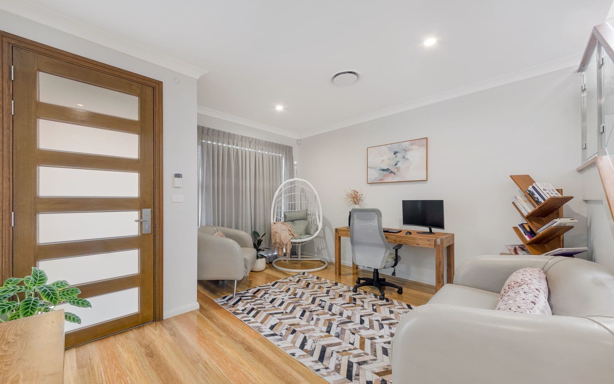 60 Fairbrother Avenue, Denham Court NSW 2565, Denham Court - Thumbnail 2