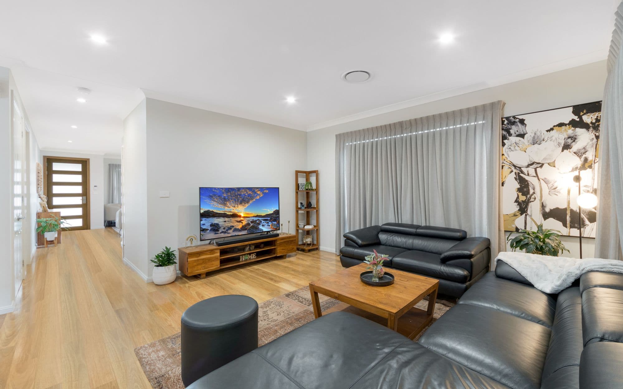 60 Fairbrother Avenue, Denham Court NSW 2565, Denham Court - Thumbnail 3