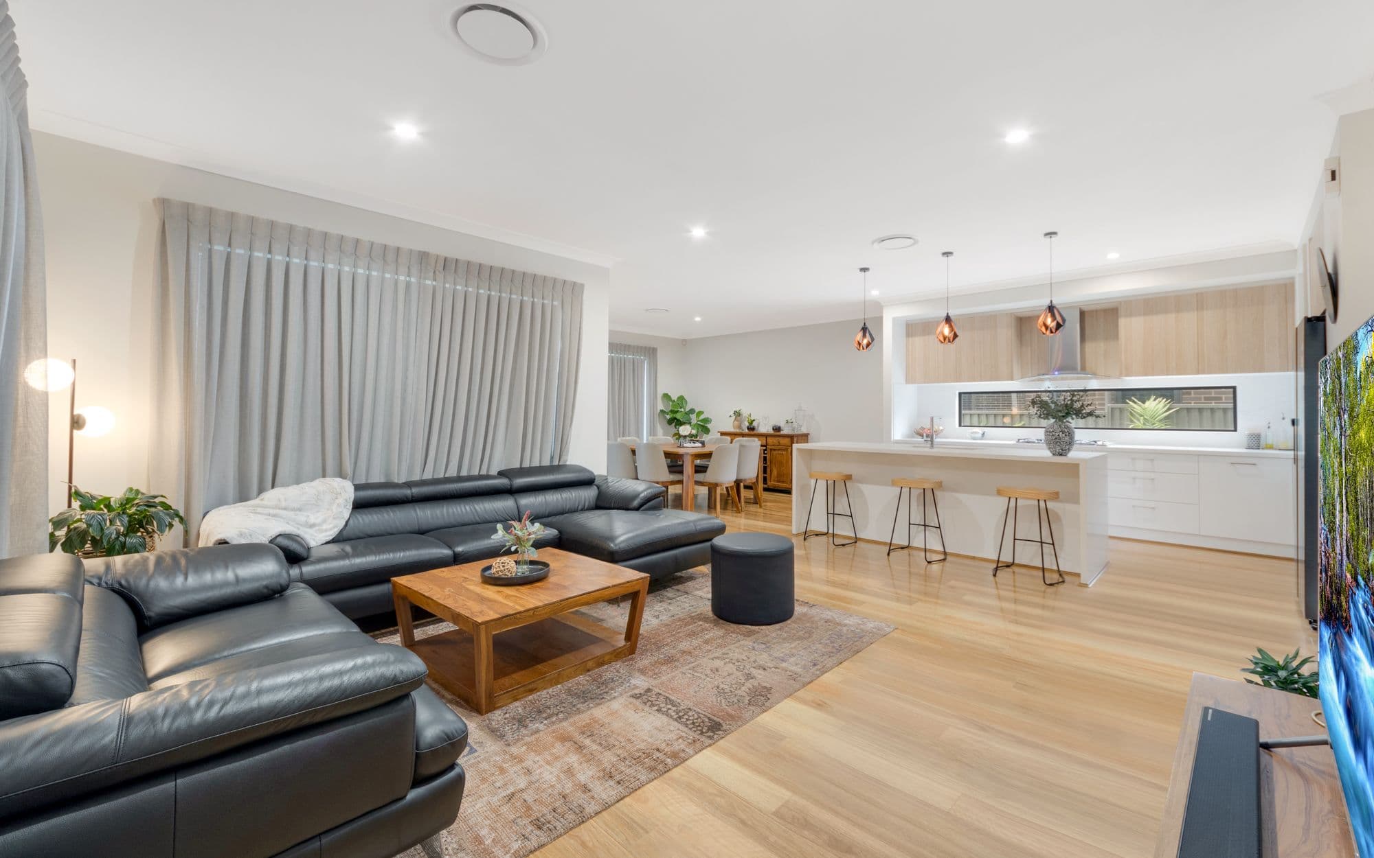 60 Fairbrother Avenue, Denham Court NSW 2565, Denham Court - Thumbnail 4