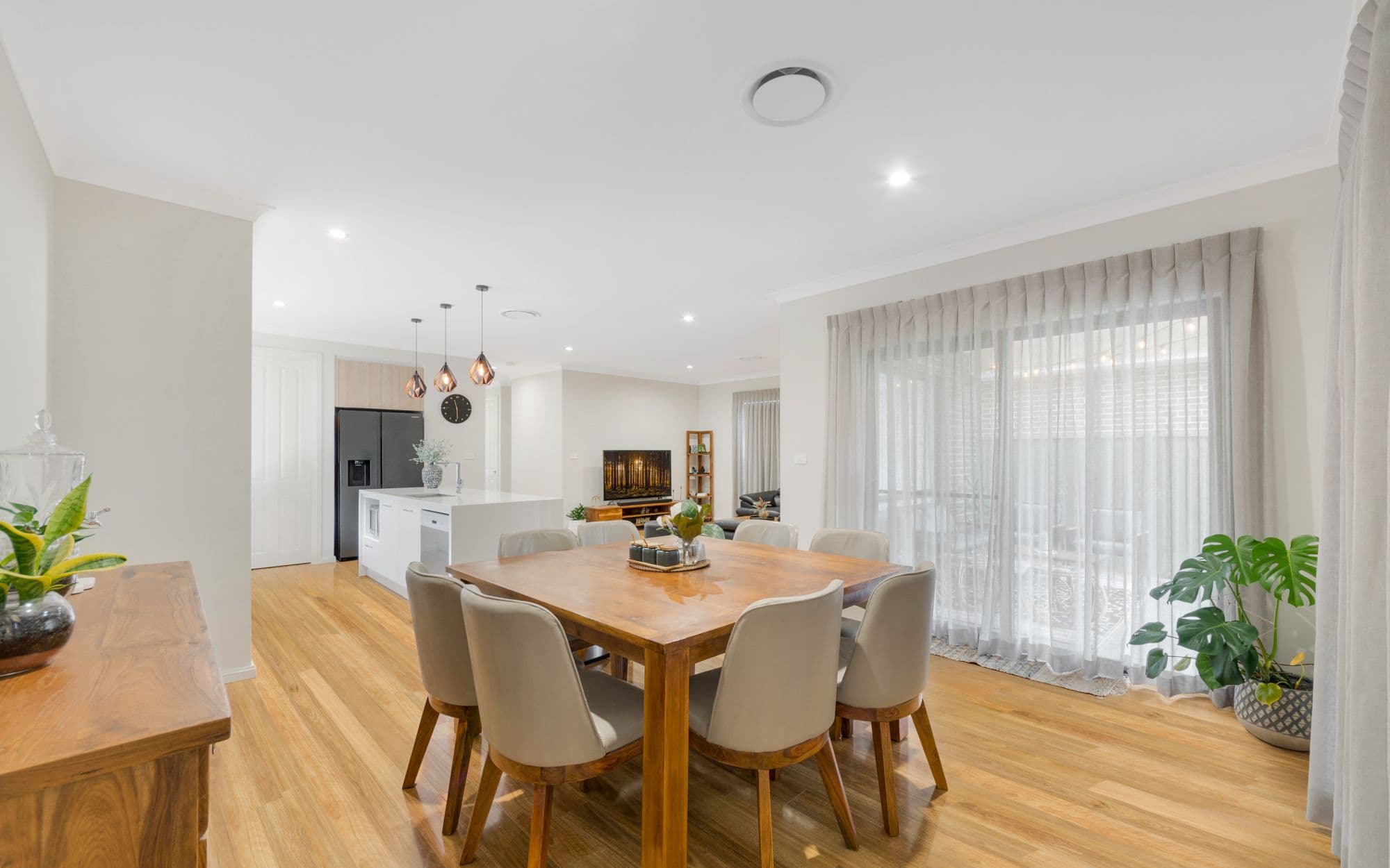 60 Fairbrother Avenue, Denham Court NSW 2565, Denham Court - Thumbnail 6