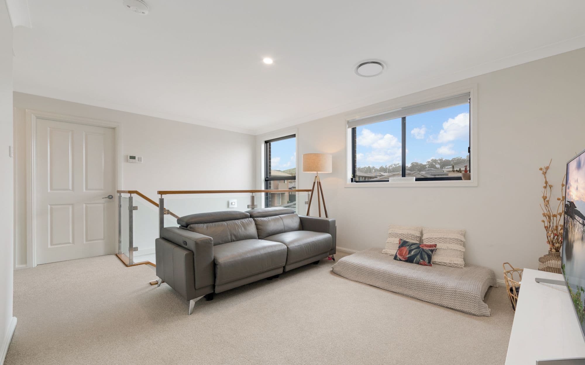 60 Fairbrother Avenue, Denham Court NSW 2565, Denham Court - Thumbnail 8