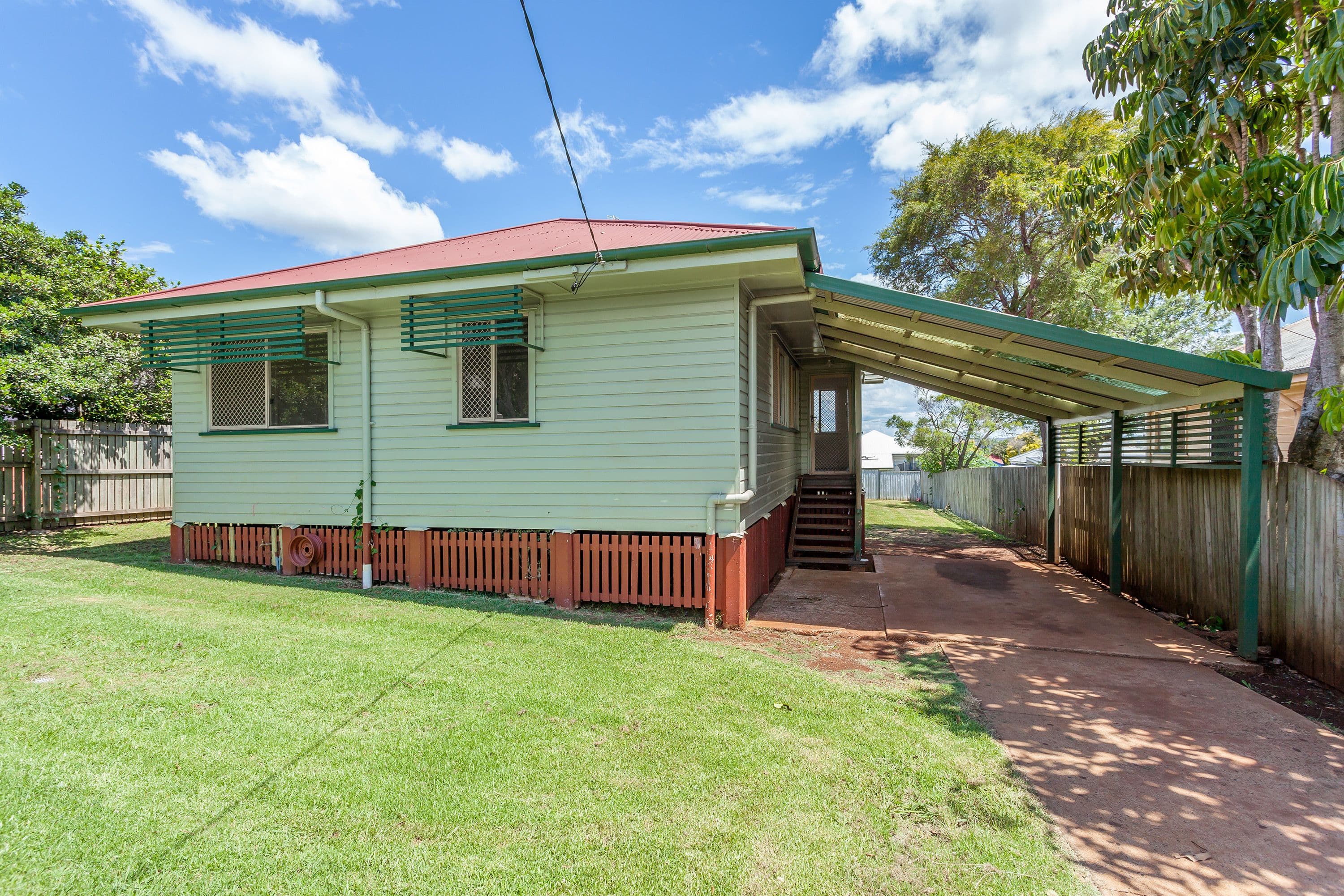 5/54 Millstream Grove, Ellenbrook WA 6069, Ellenbrook - Image 1
