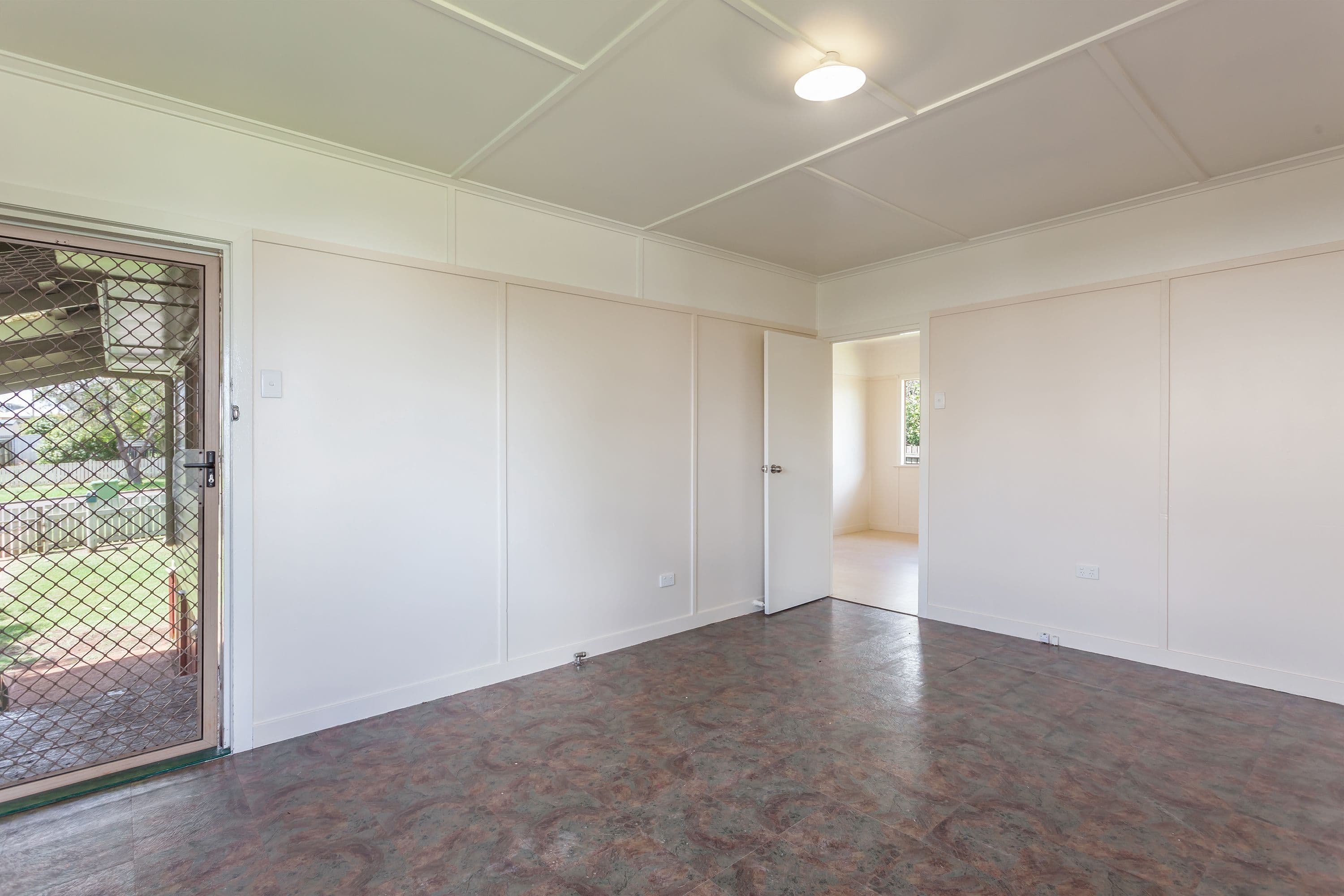 5/54 Millstream Grove, Ellenbrook WA 6069, Ellenbrook - Thumbnail 2