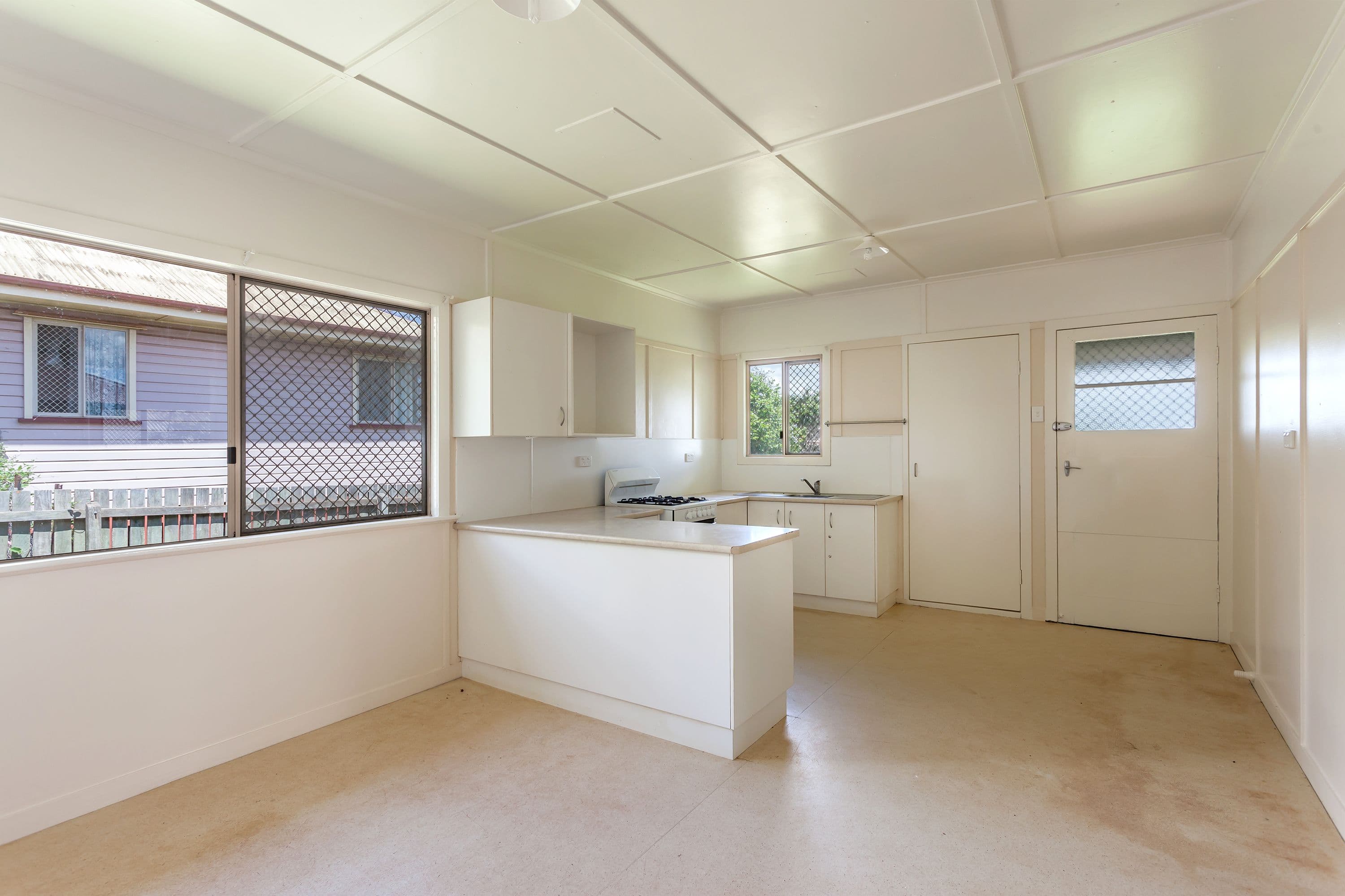 5/54 Millstream Grove, Ellenbrook WA 6069, Ellenbrook - Thumbnail 3