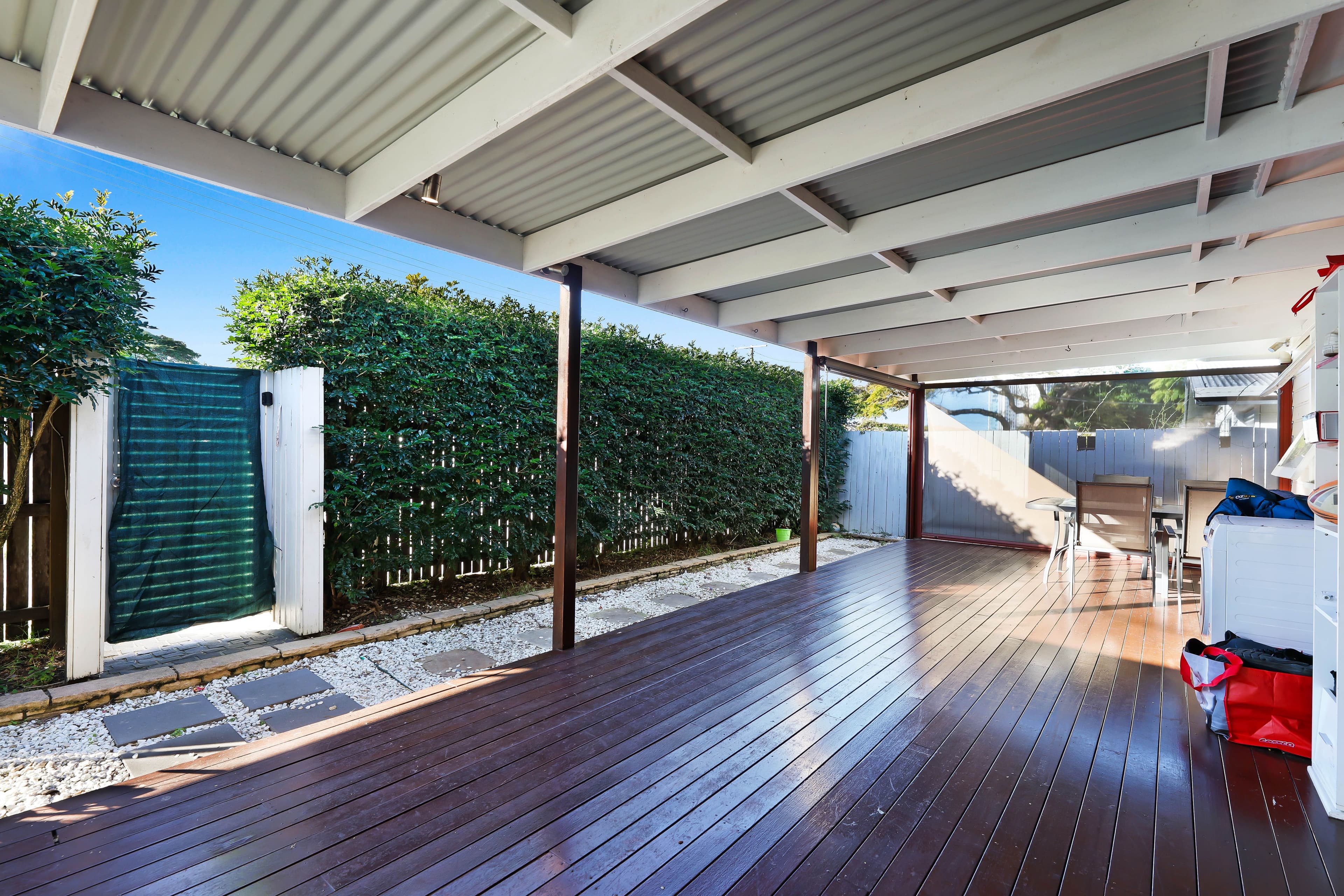 6 Mary Street, Labrador QLD 4215, Labrador - Thumbnail 3