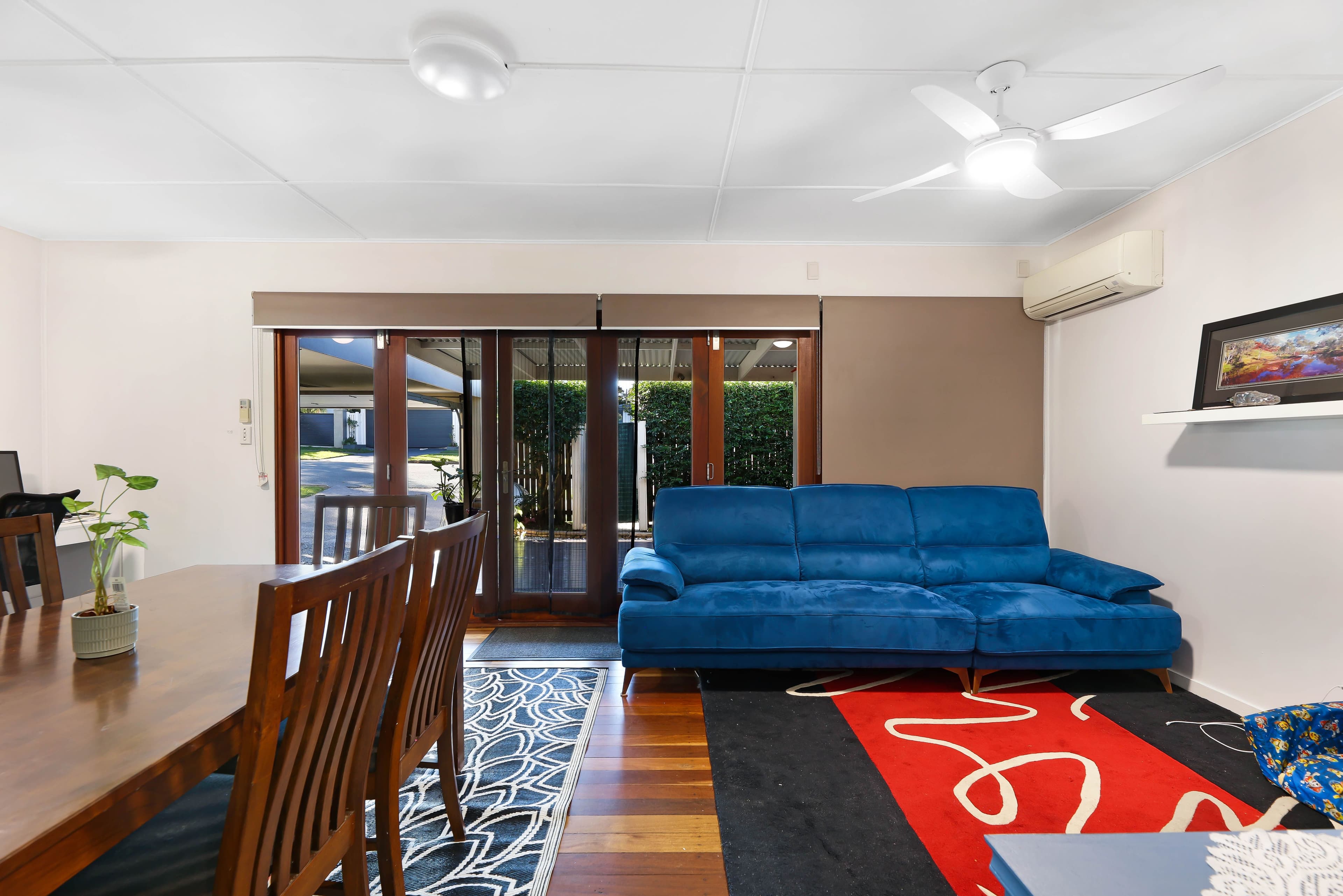 6 Mary Street, Labrador QLD 4215, Labrador - Thumbnail 4