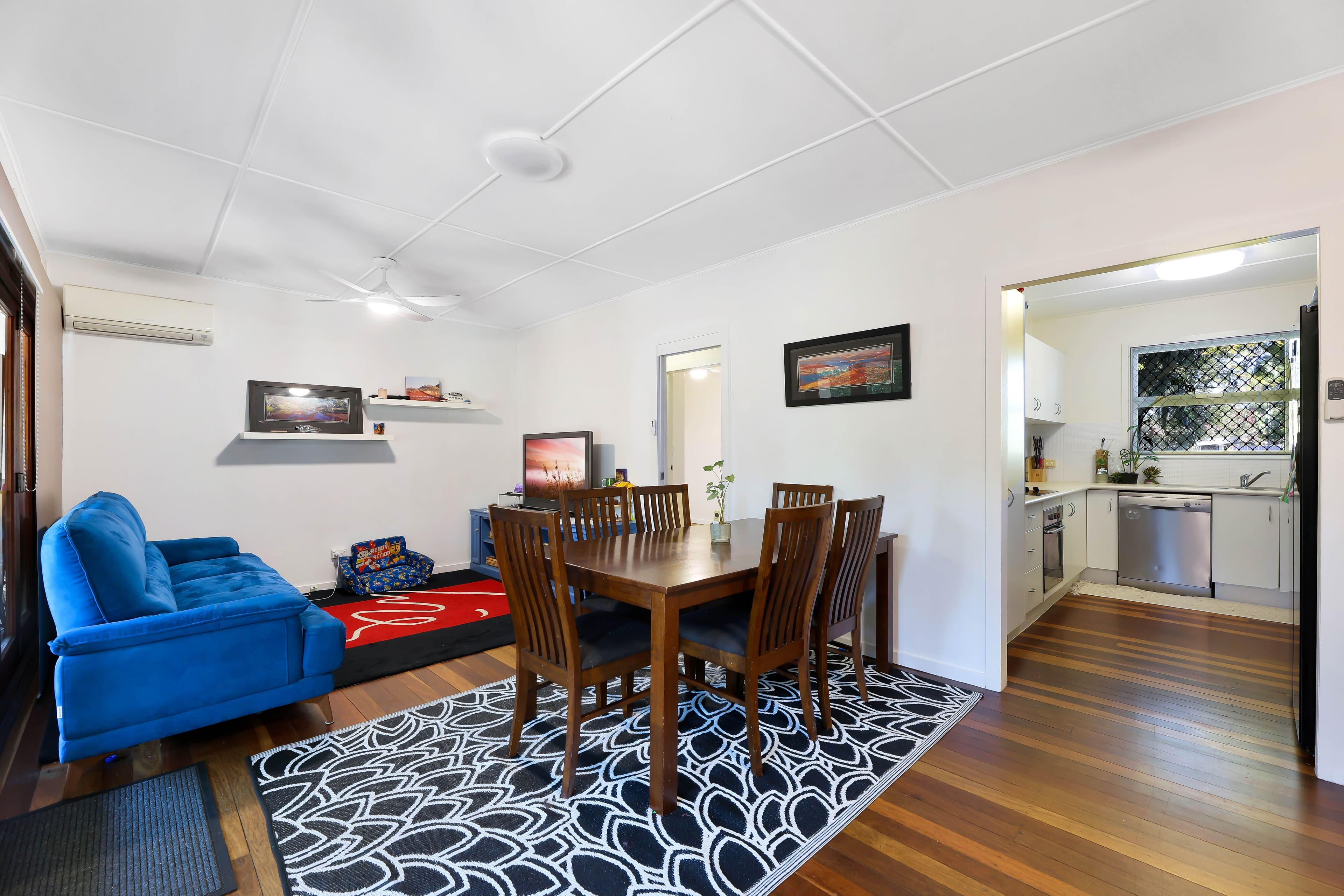 6 Mary Street, Labrador QLD 4215, Labrador - Thumbnail 5