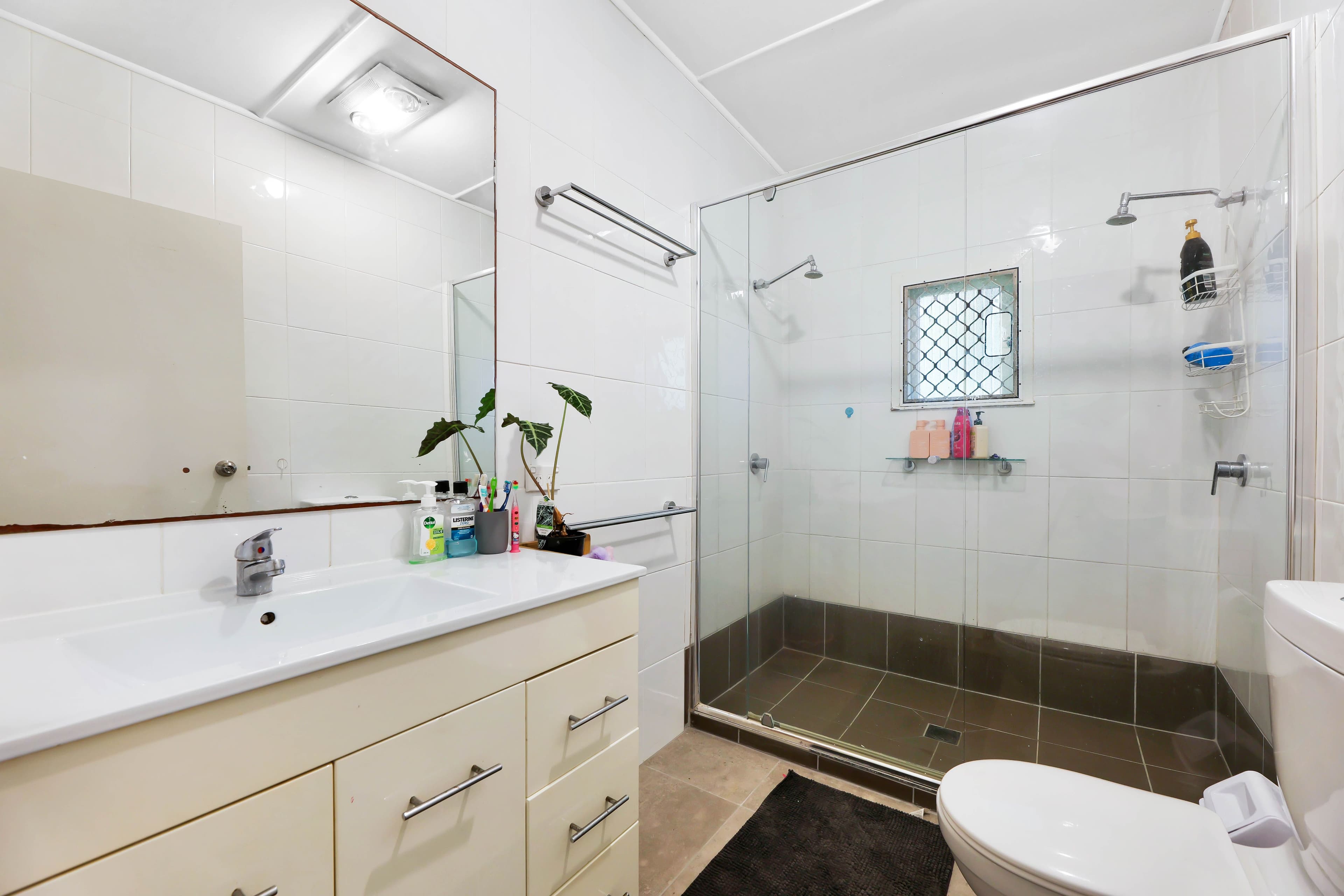 6 Mary Street, Labrador QLD 4215, Labrador - Thumbnail 8