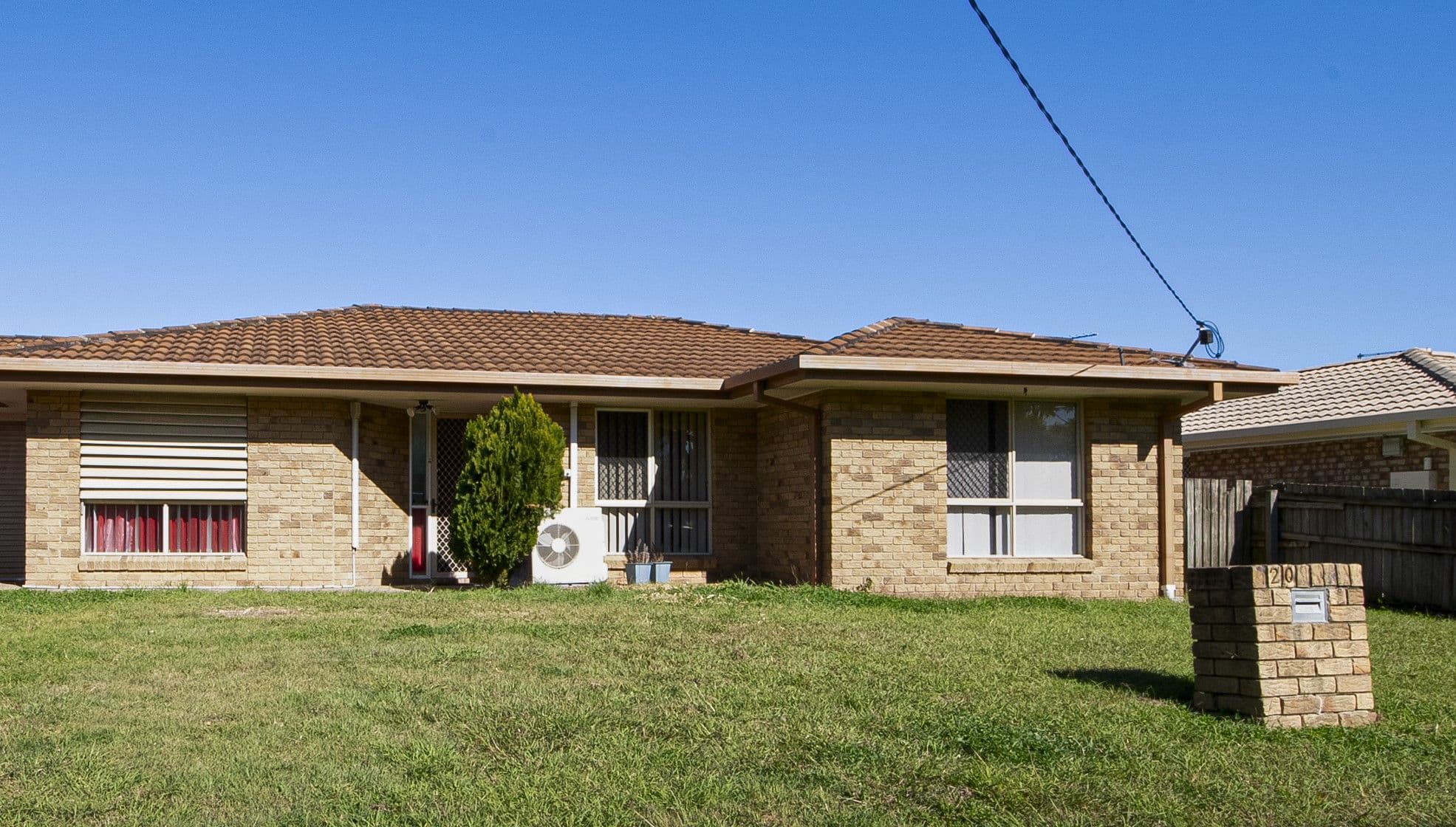 20 Bottlebrush Crescent, Redbank Plains QLD 4301, Redbank Plains - Image 1