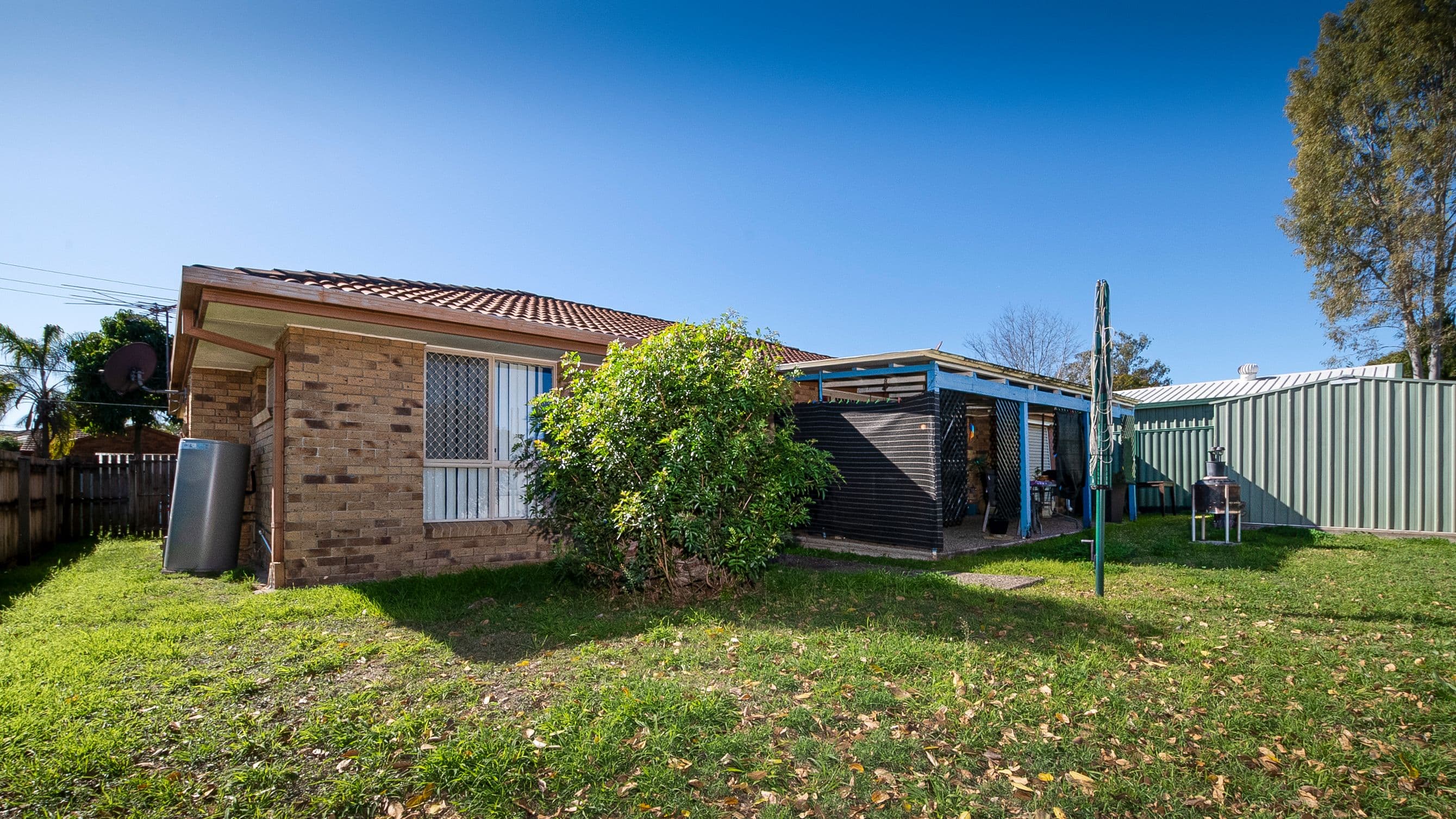 20 Bottlebrush Crescent, Redbank Plains QLD 4301, Redbank Plains - Thumbnail 2