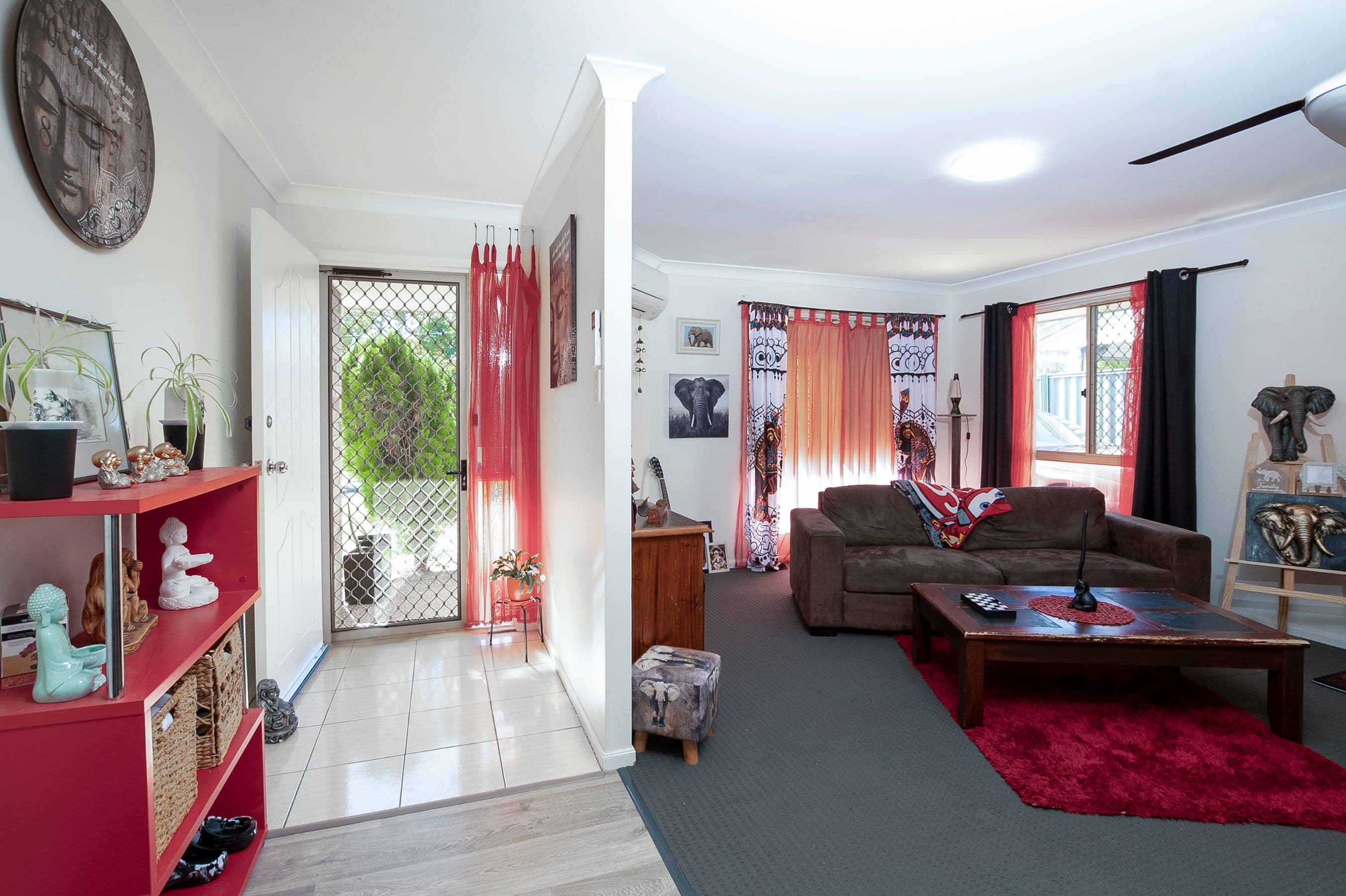 20 Bottlebrush Crescent, Redbank Plains QLD 4301, Redbank Plains - Thumbnail 3
