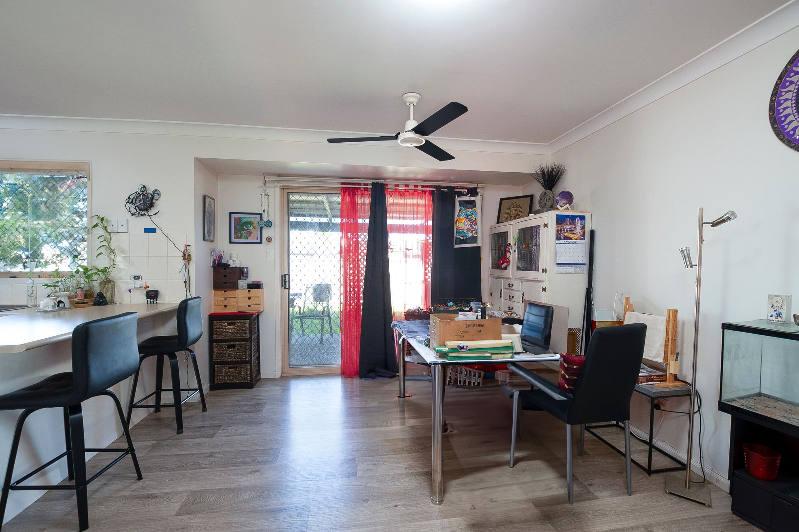 20 Bottlebrush Crescent, Redbank Plains QLD 4301, Redbank Plains - Thumbnail 4