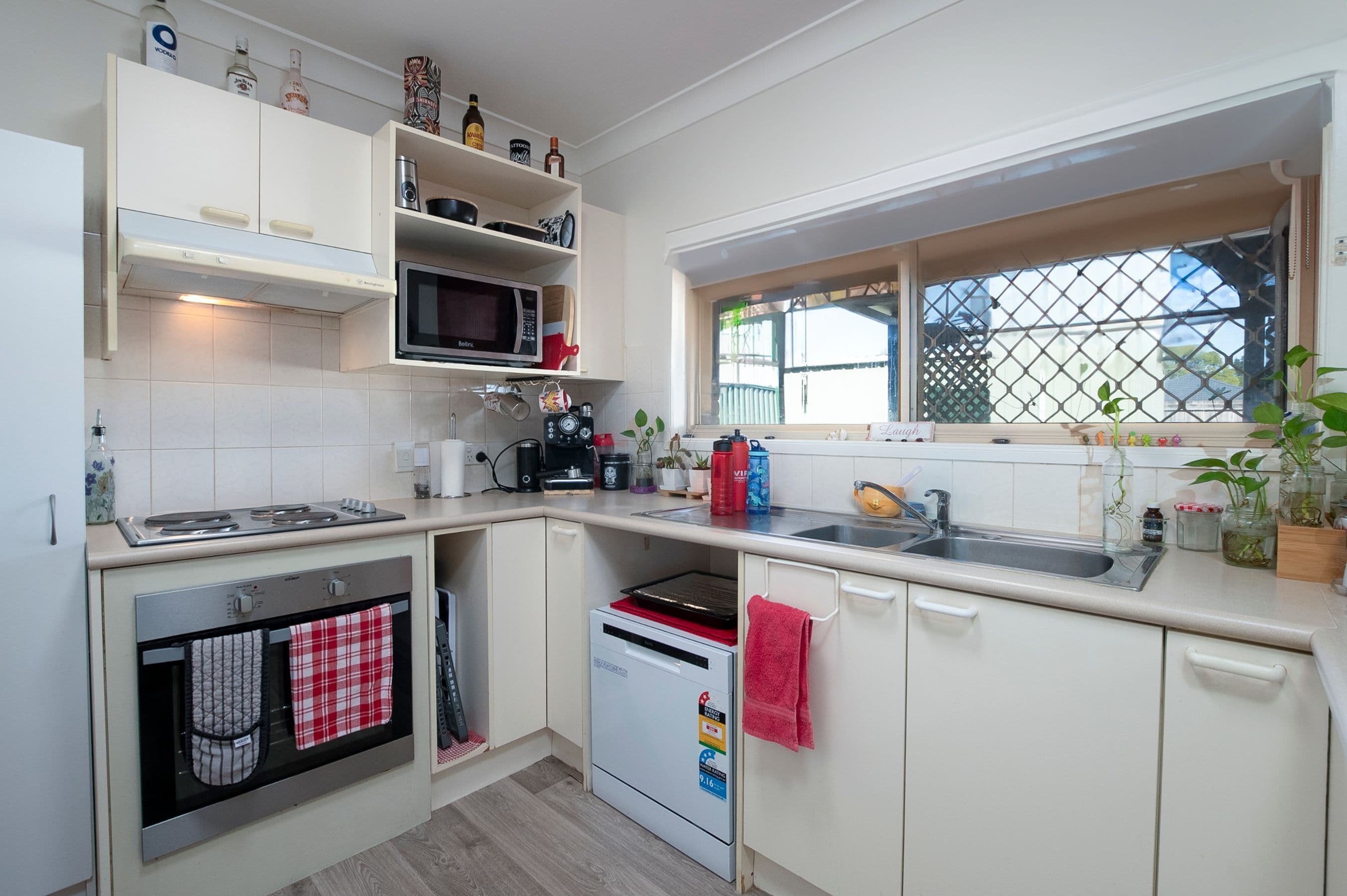 20 Bottlebrush Crescent, Redbank Plains QLD 4301, Redbank Plains - Thumbnail 5