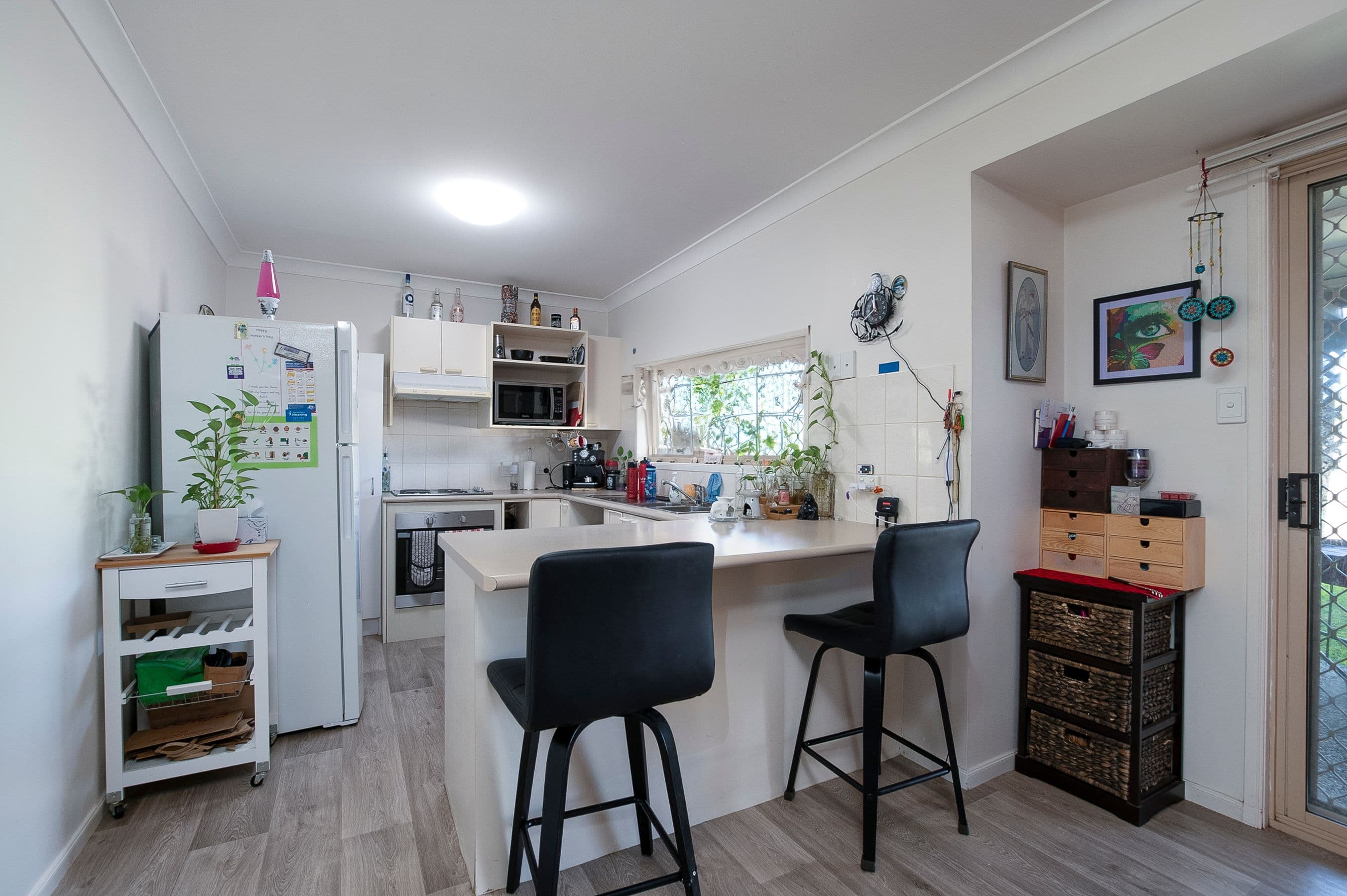 20 Bottlebrush Crescent, Redbank Plains QLD 4301, Redbank Plains - Thumbnail 6