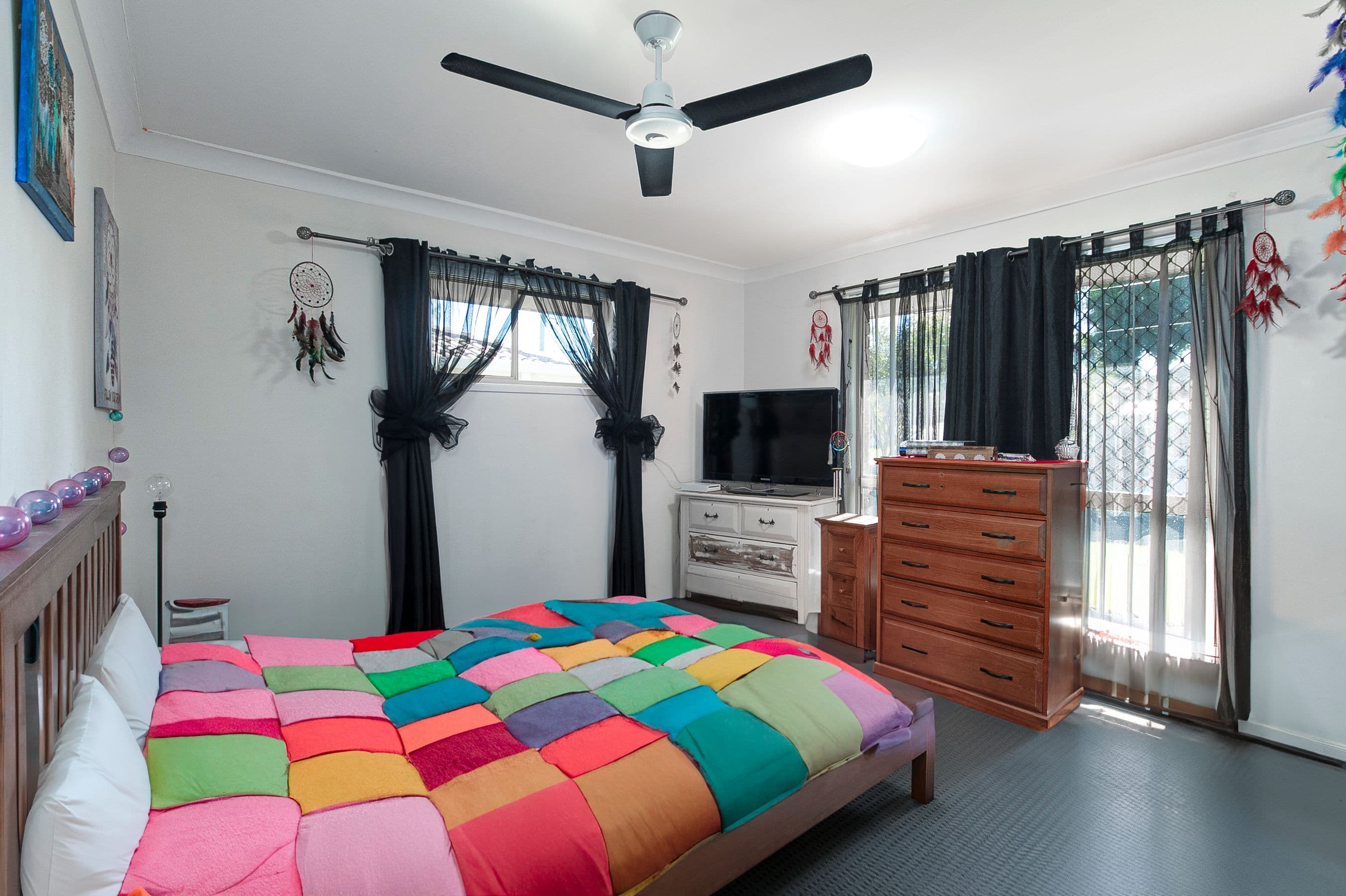 20 Bottlebrush Crescent, Redbank Plains QLD 4301, Redbank Plains - Thumbnail 7