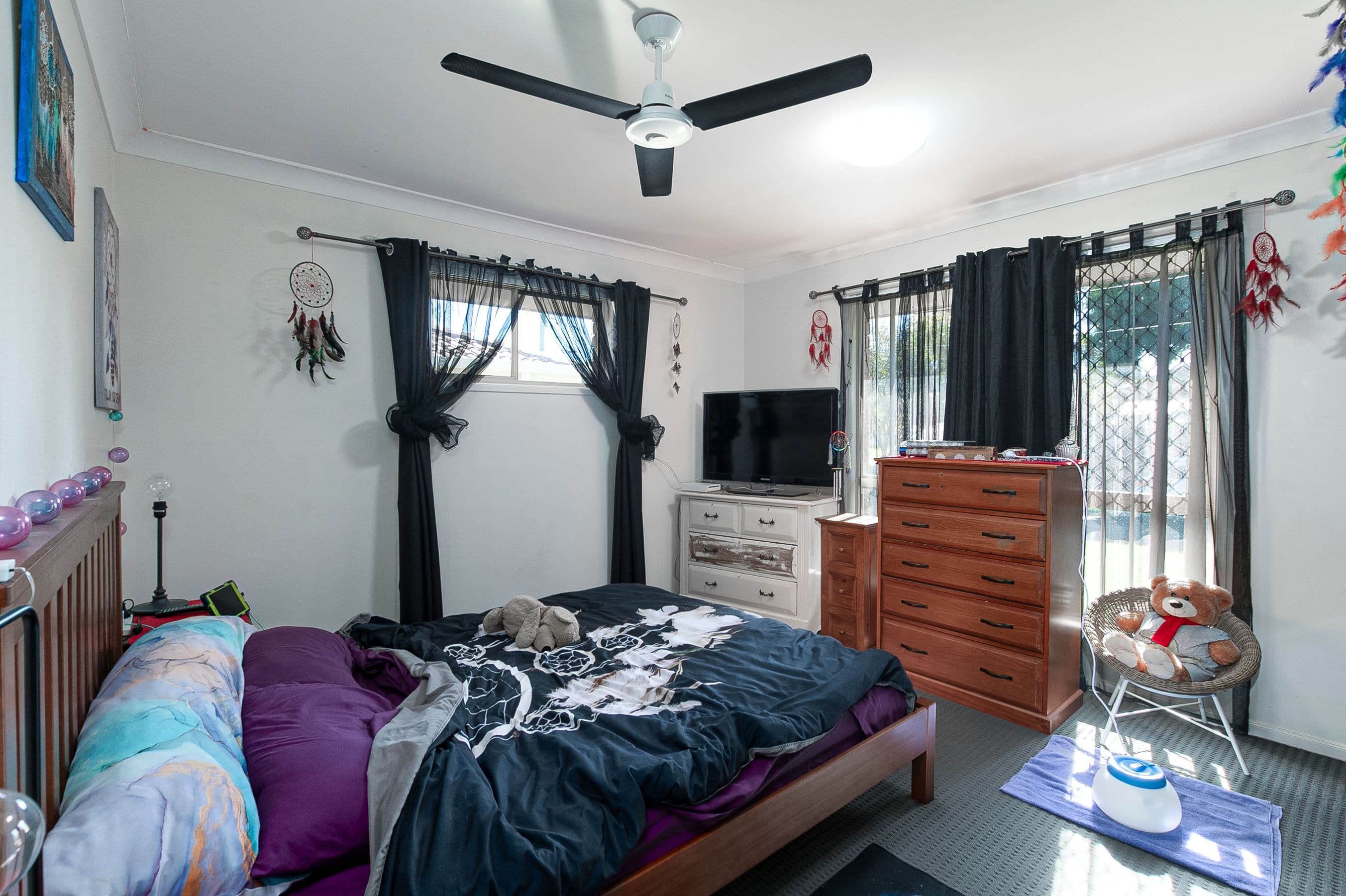 20 Bottlebrush Crescent, Redbank Plains QLD 4301, Redbank Plains - Thumbnail 8